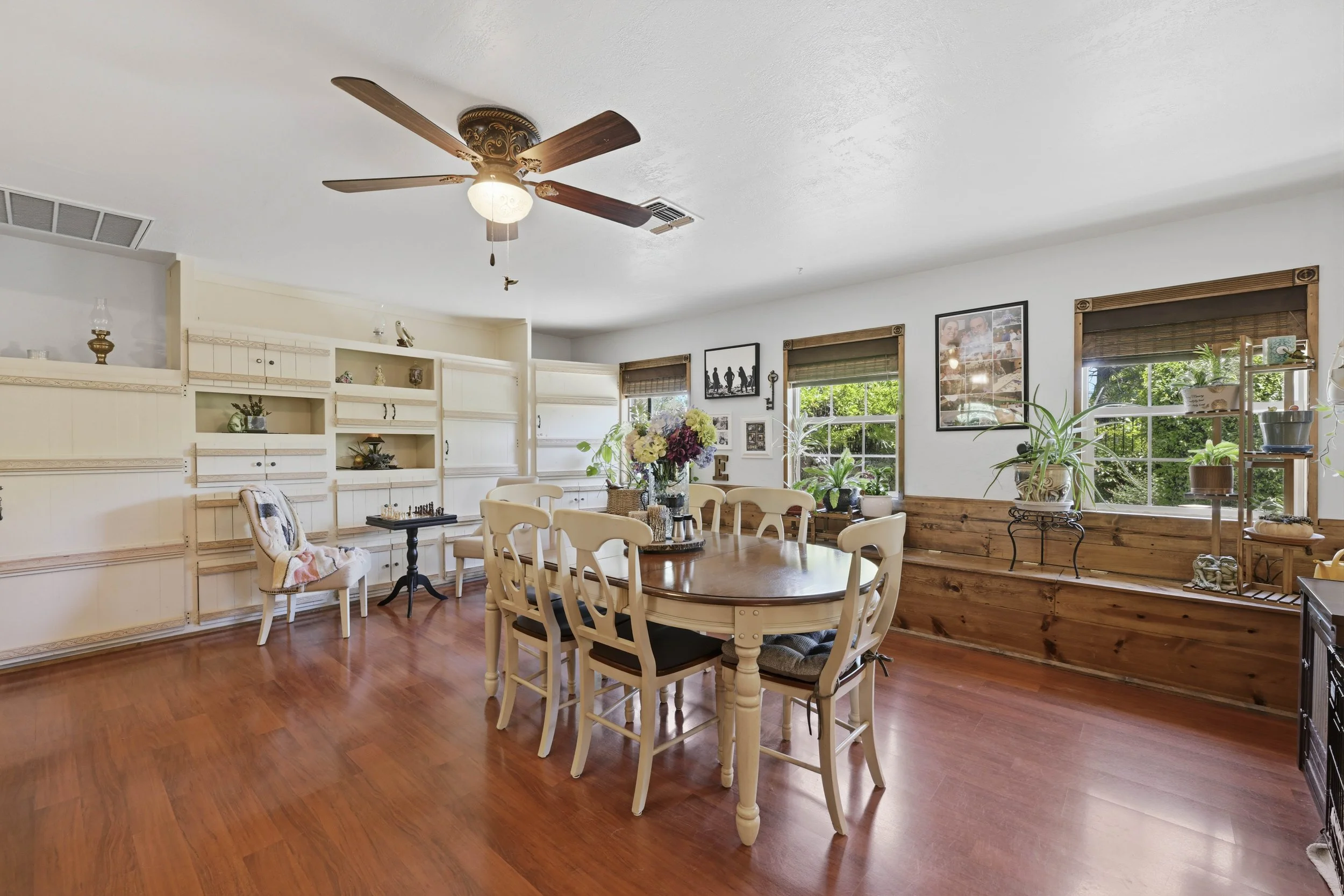 4950 Kingdom Way _31.jpg