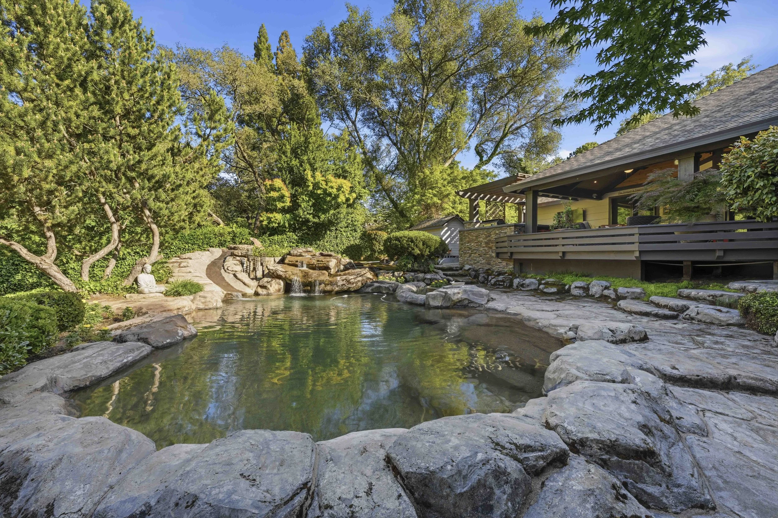 8335 Walden Woods Way 51.jpg