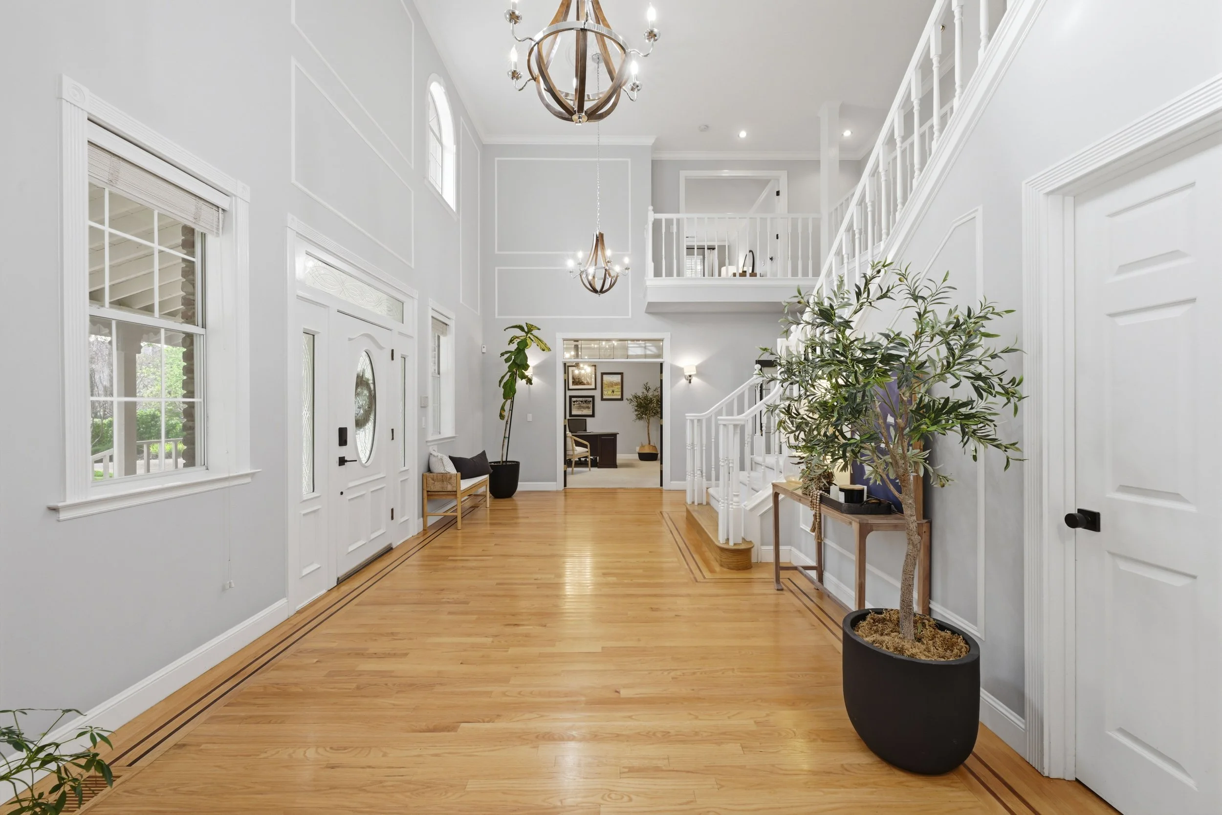 9660 Los Lagos Cir North - 52.jpg