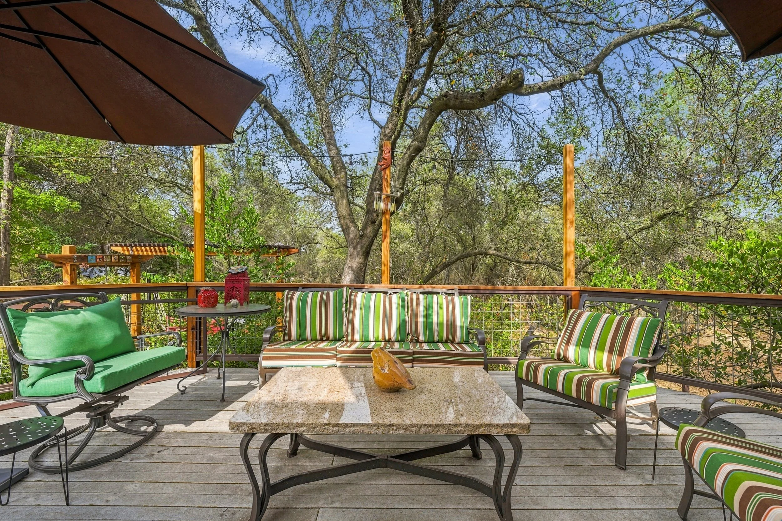 8235 Walden Woods Way 60.jpg