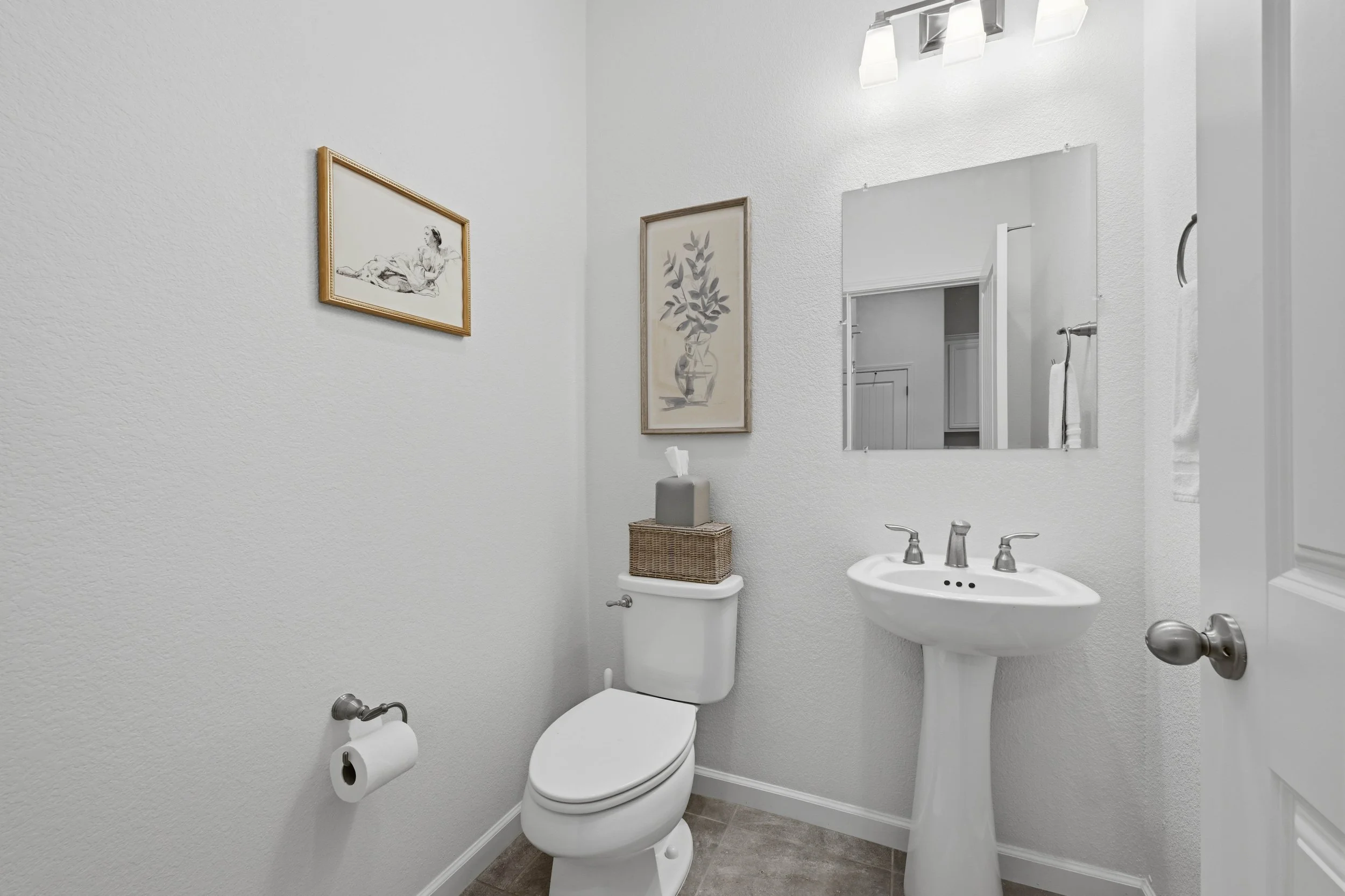 2259 Ranch View Dr 43.jpg