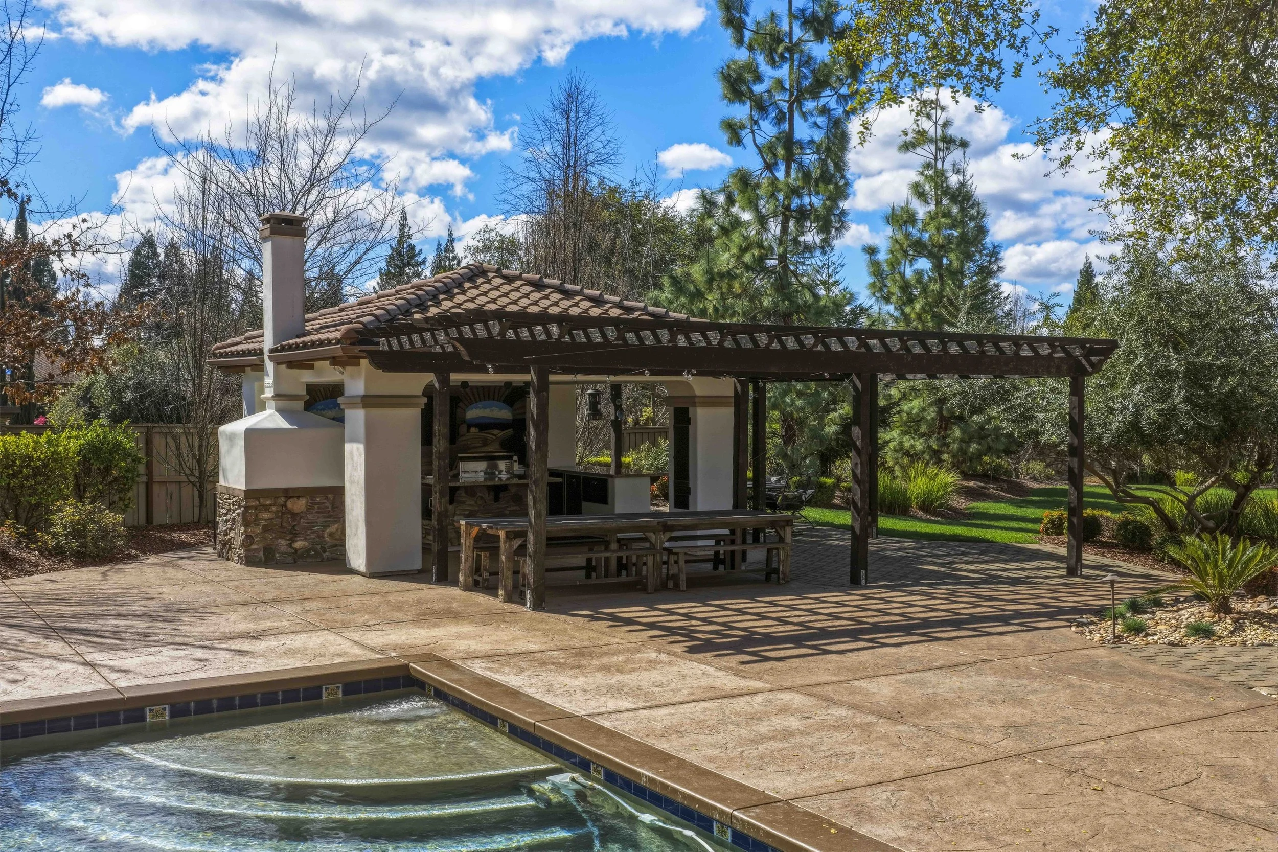 7585 Olive Glen Ct - 10.jpg