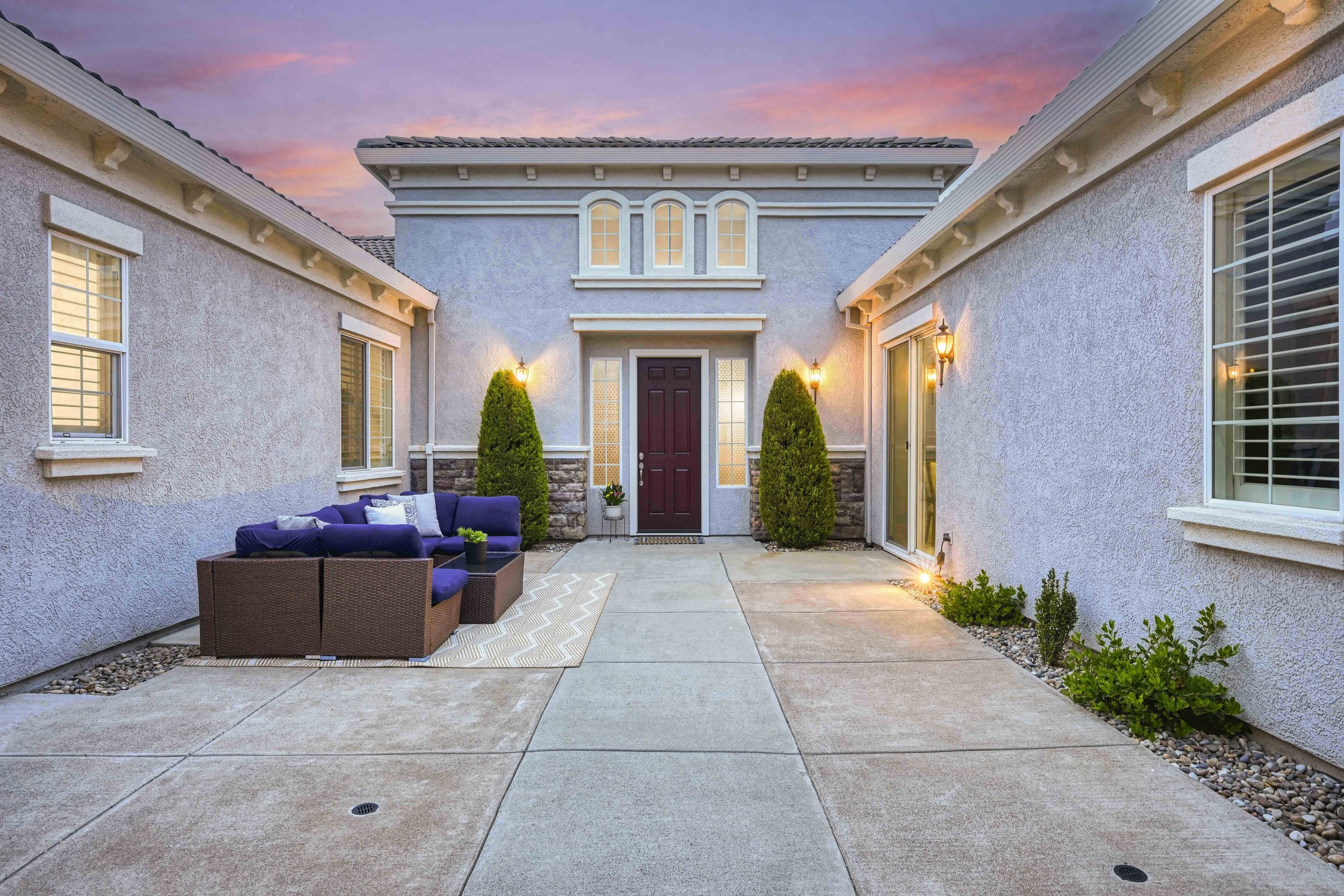 8357 Bridgestone Dr 14.jpg