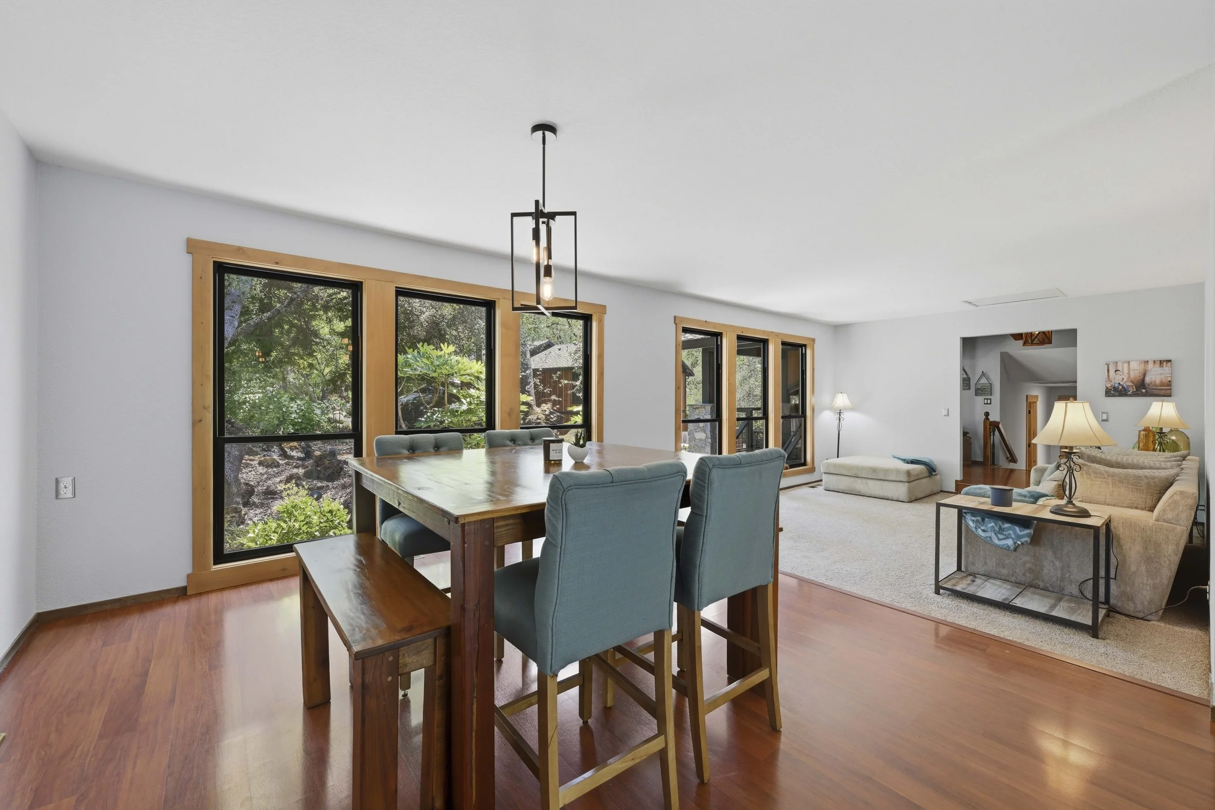 8535 Walden Woods Way 48.jpg