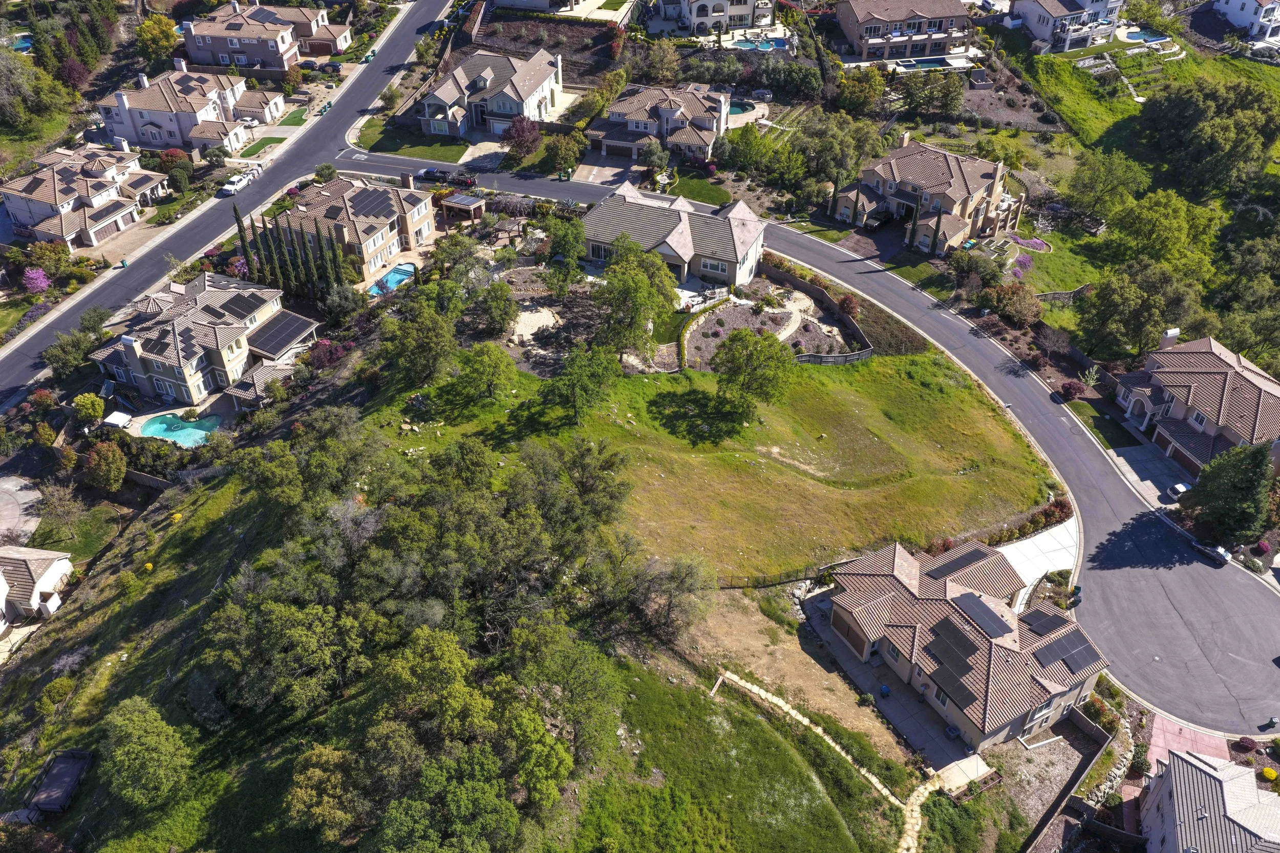 113 Vinicola Ct 18.jpg