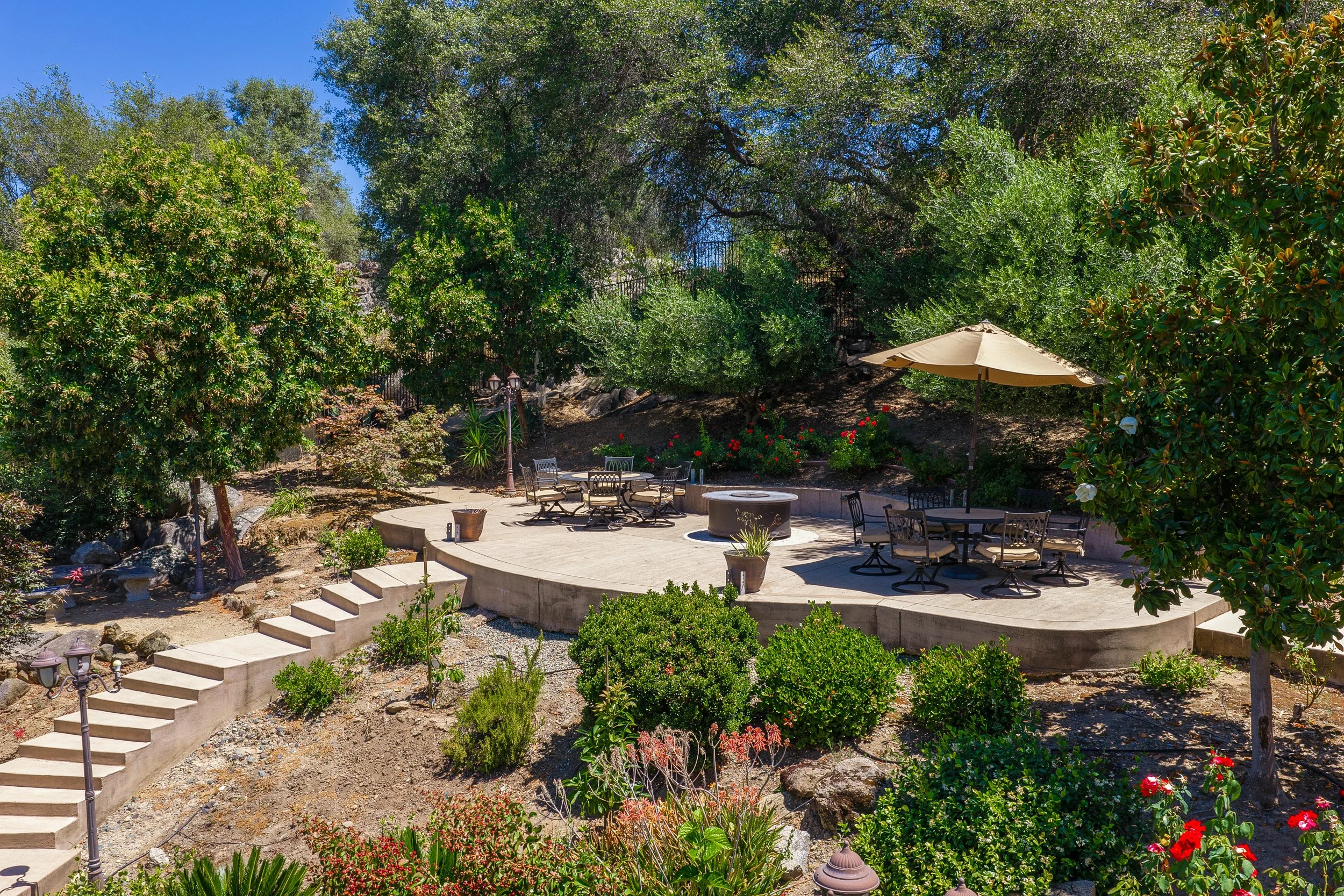 5645 Los Posas Way 11.jpg