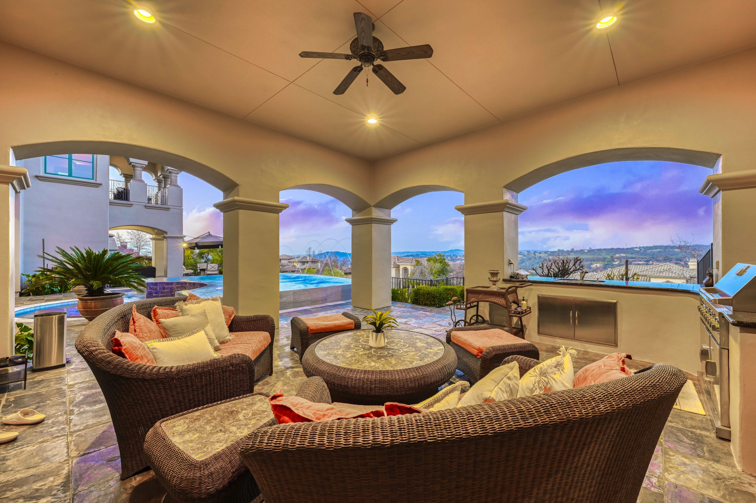 4805 Moreau Ct - 28.jpg