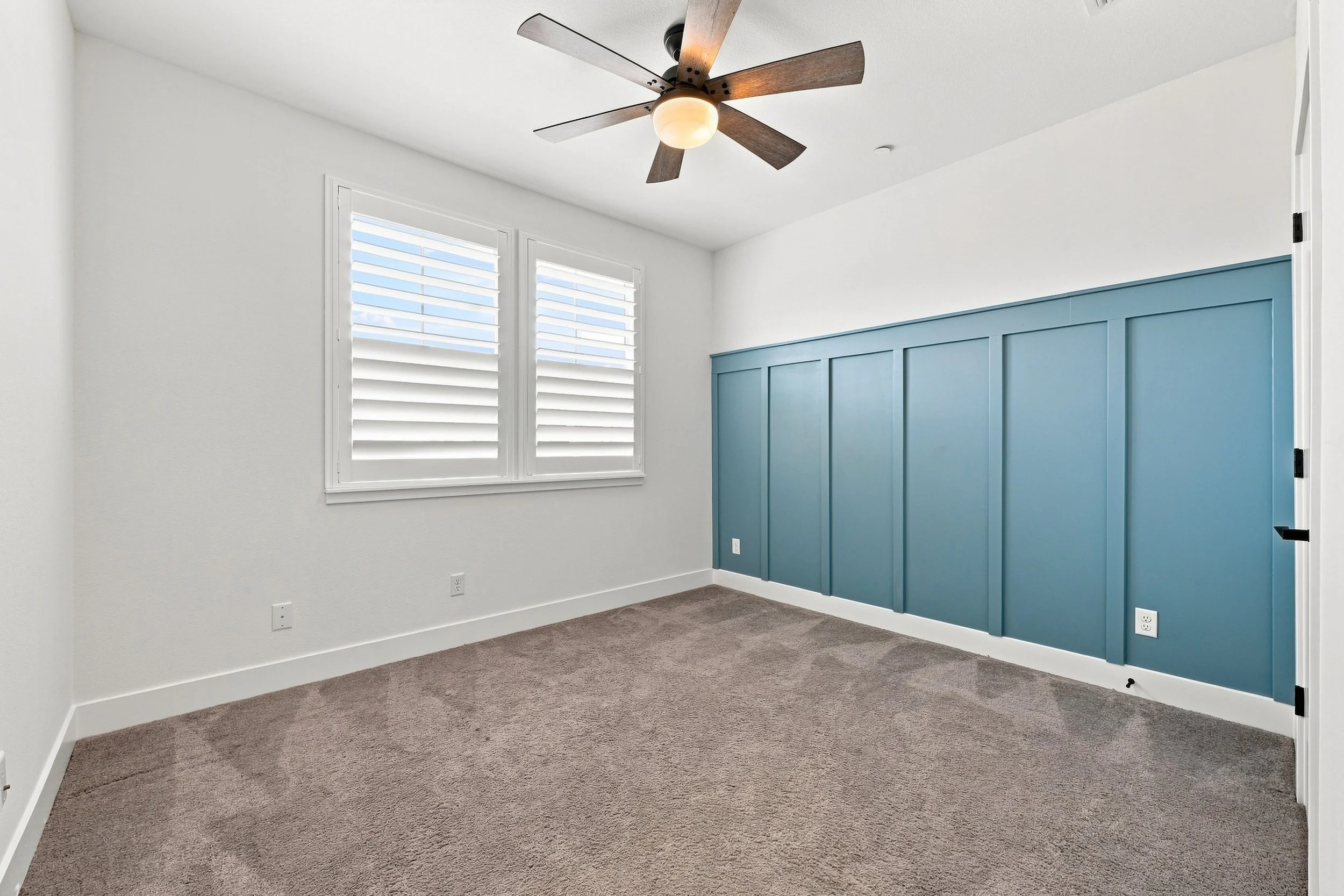 849 Farmhouse Way _67.jpg