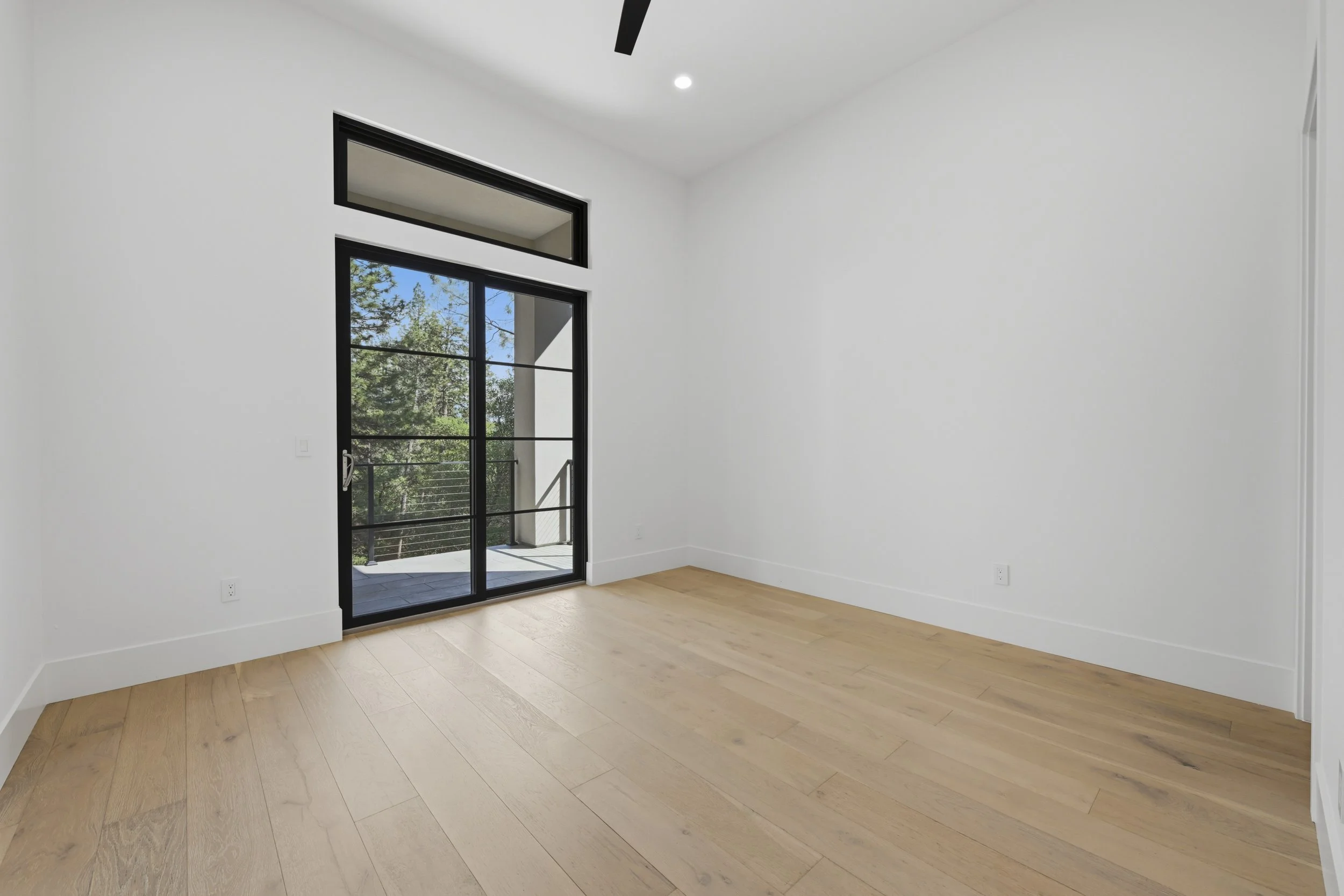 1455 Lodge View Dr 56.jpg
