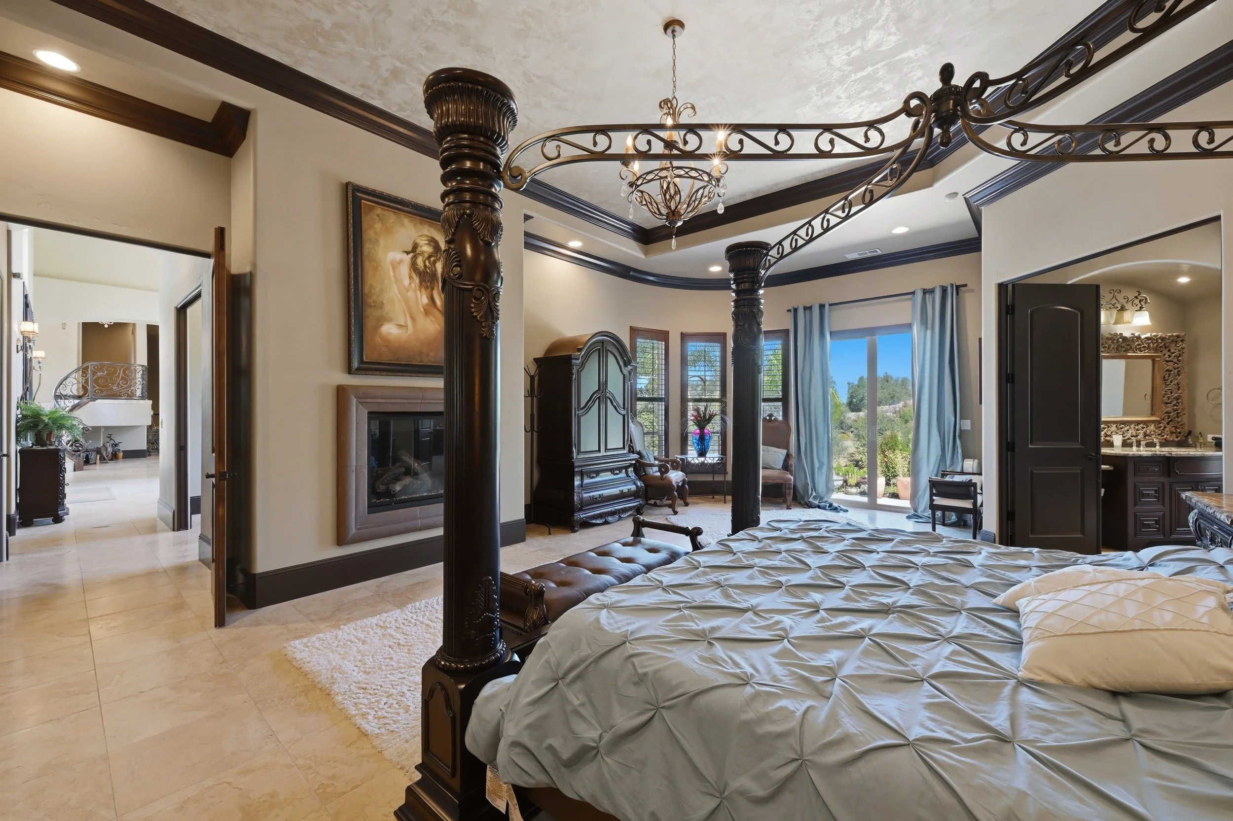 5645 Los Posas Way 42.jpg