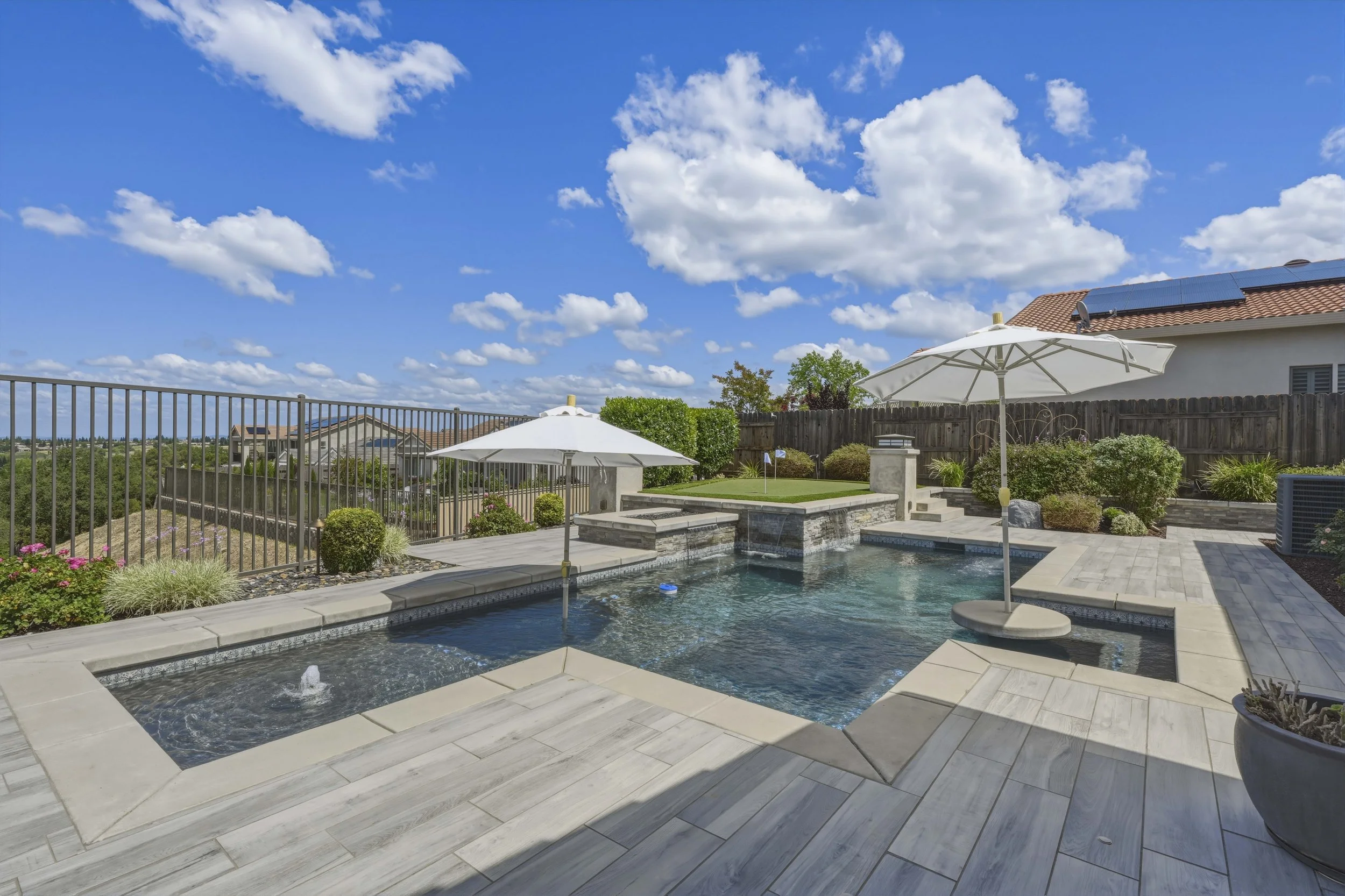 2259 Ranch View Dr 56.jpg