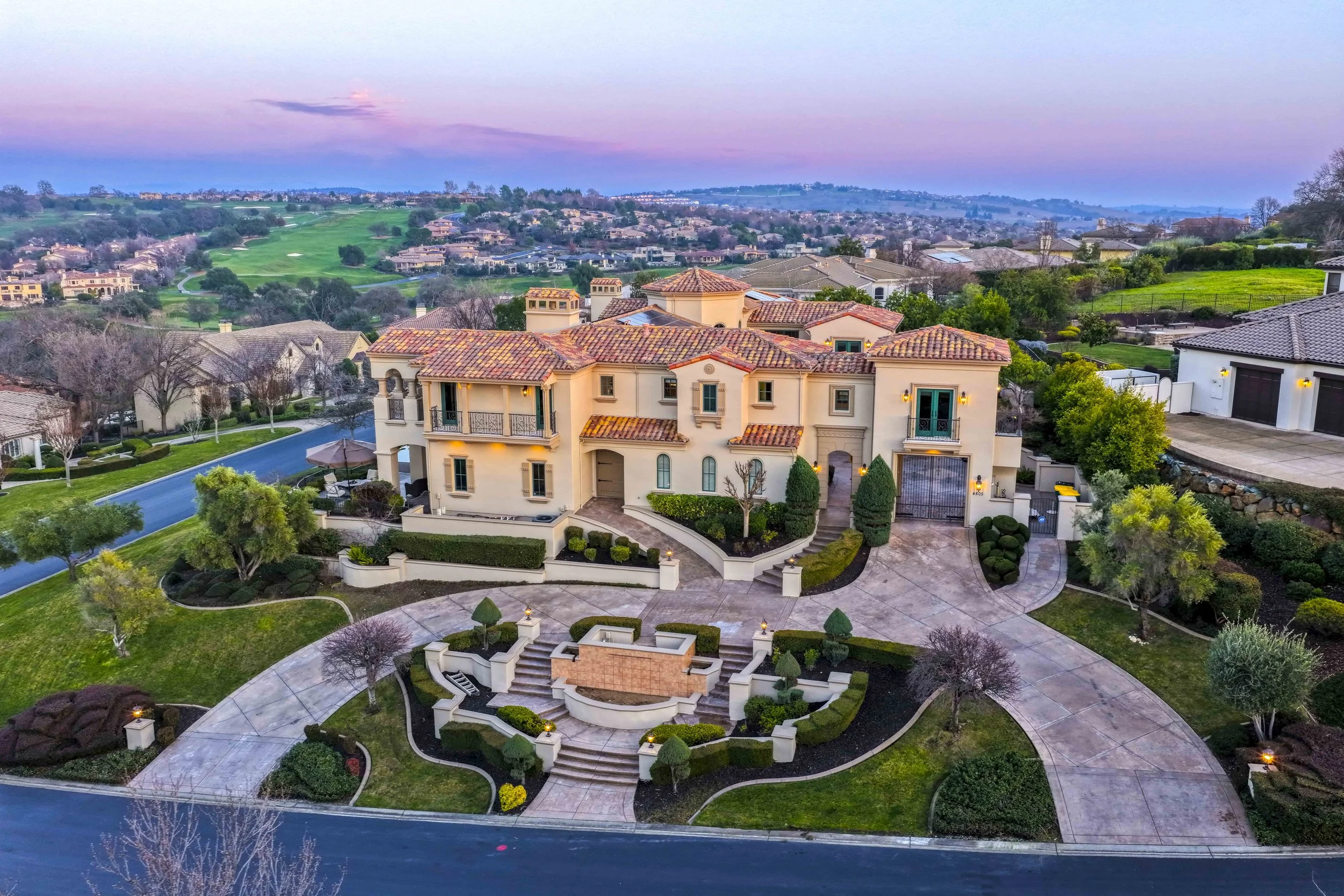 4805 Moreau Ct - 37.jpg