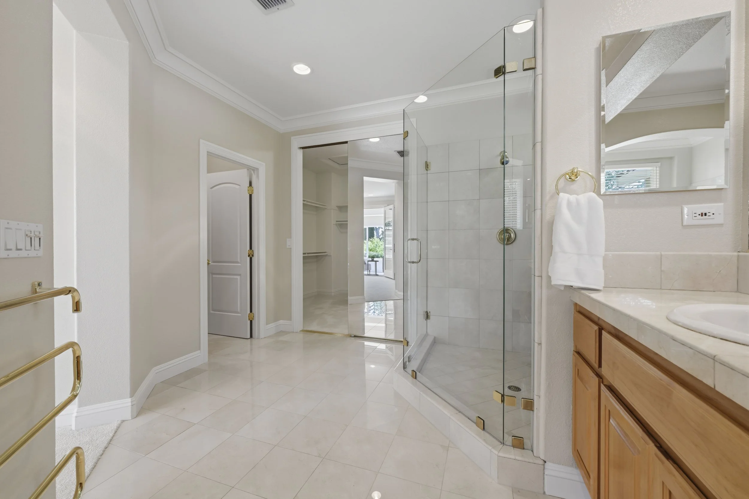 2228 Belvedere Cir _59.jpg