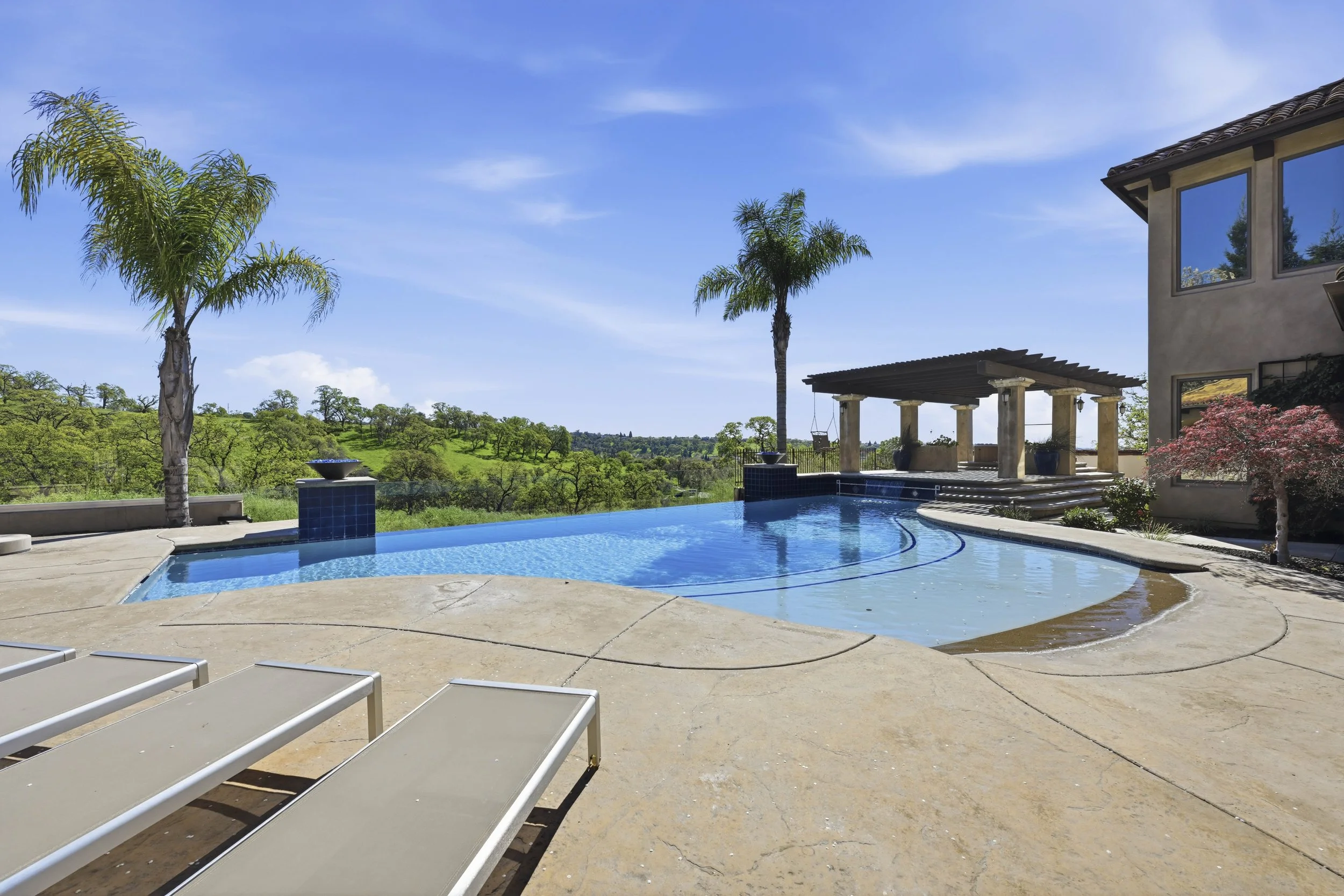 3312 Vista De Madera  124.jpg