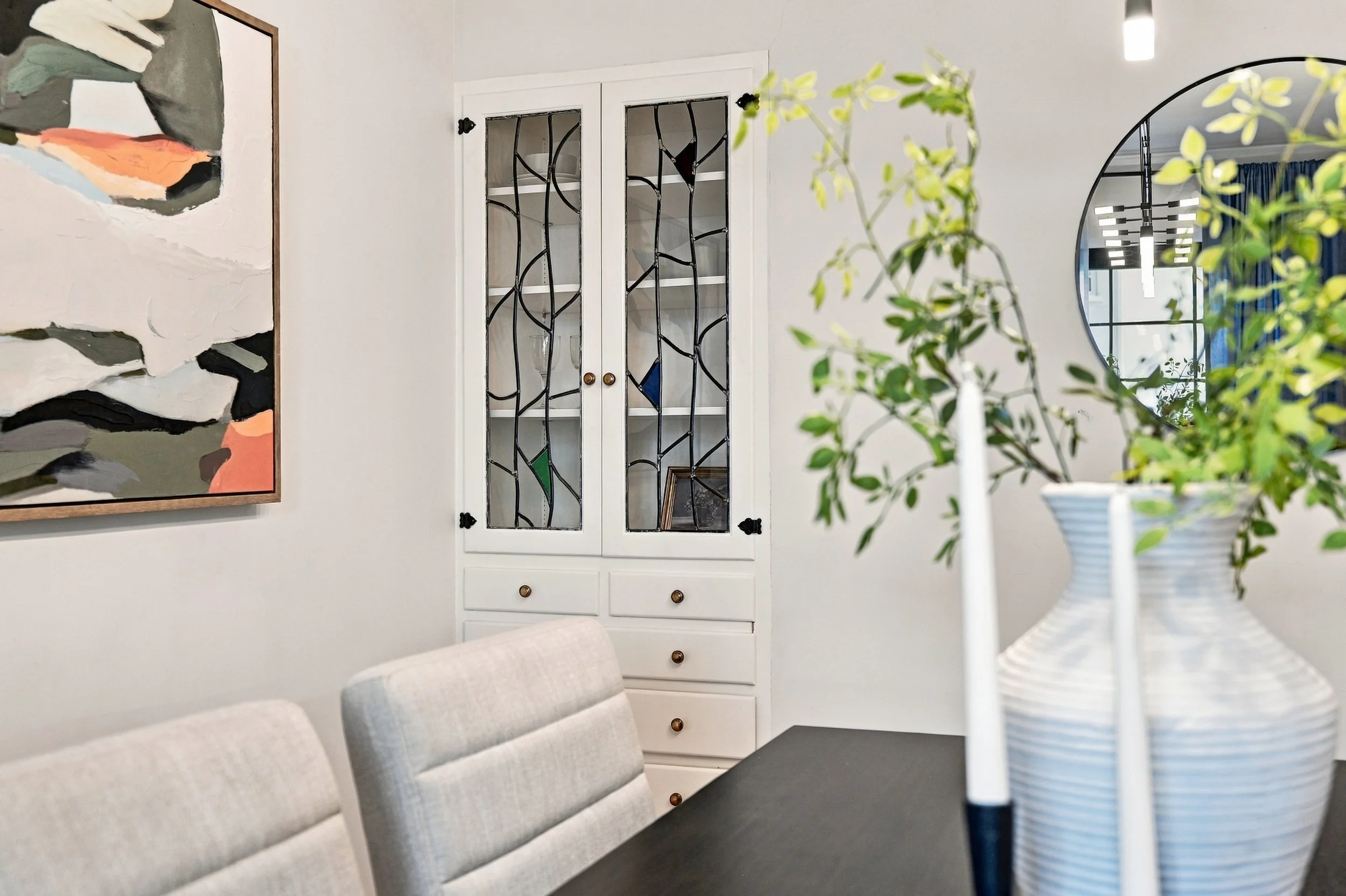 2743 Land Park Dr 61.jpg