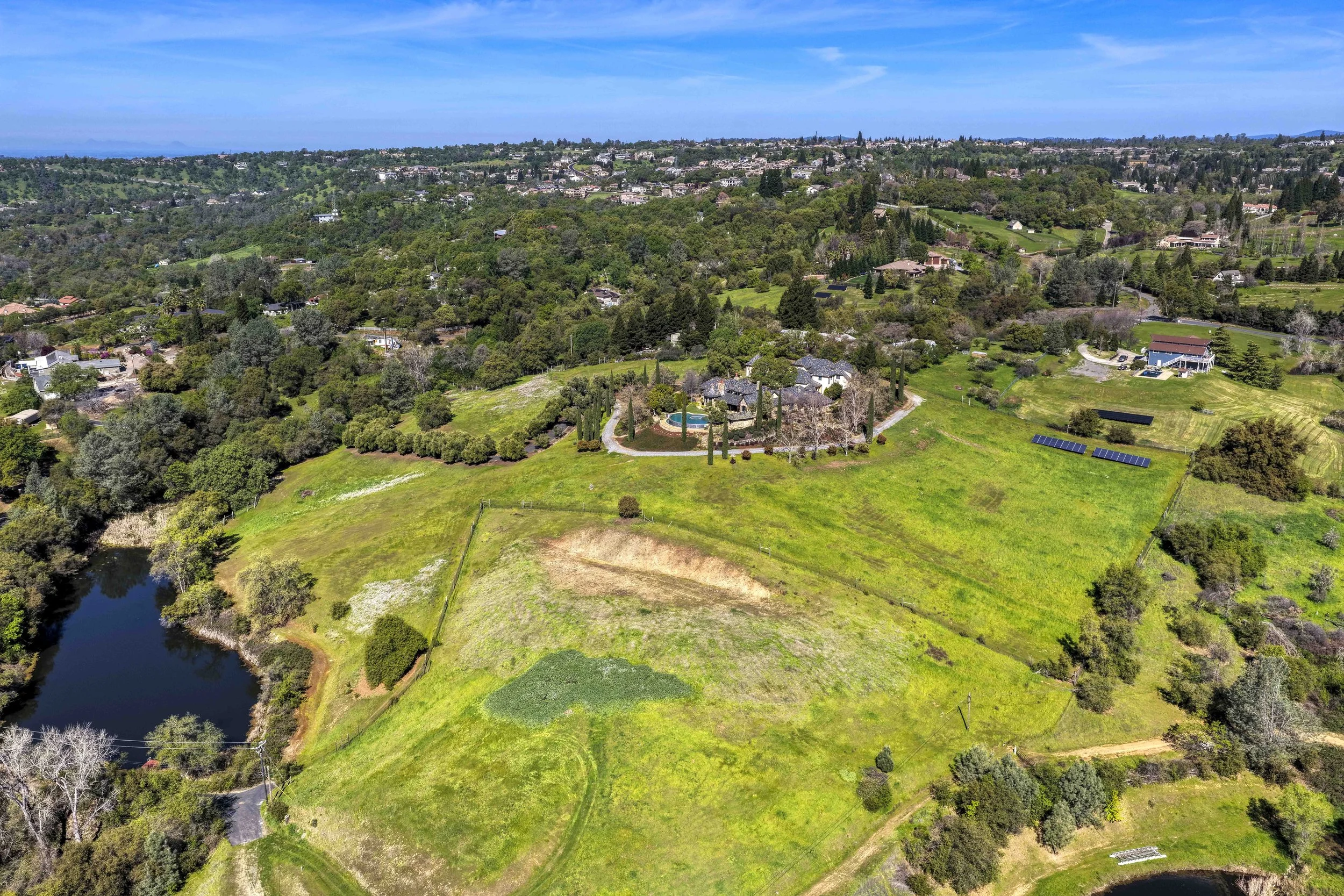 2581 Shirland Tract Rd 23.jpg