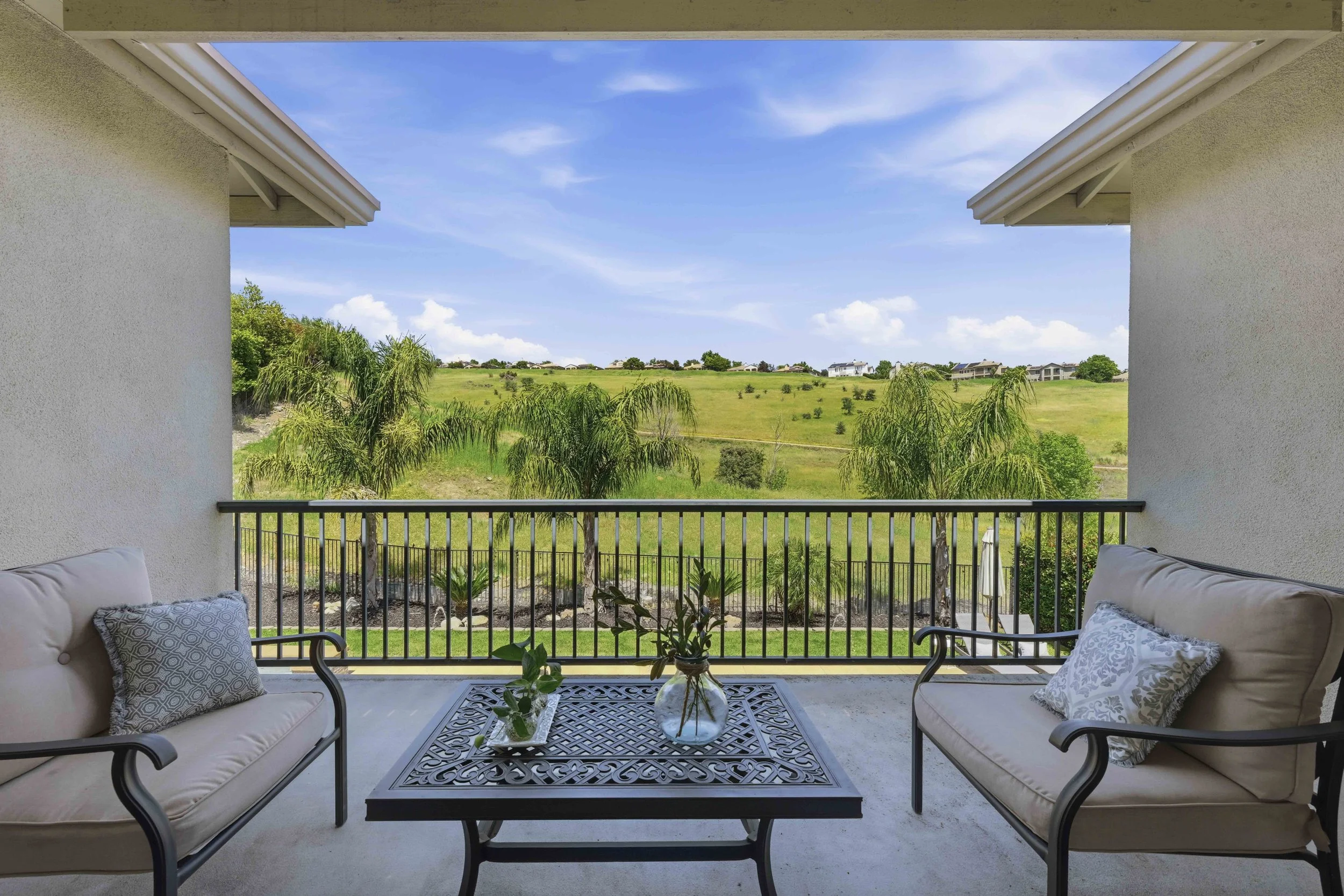 1343 Terracina Dr 77.jpg
