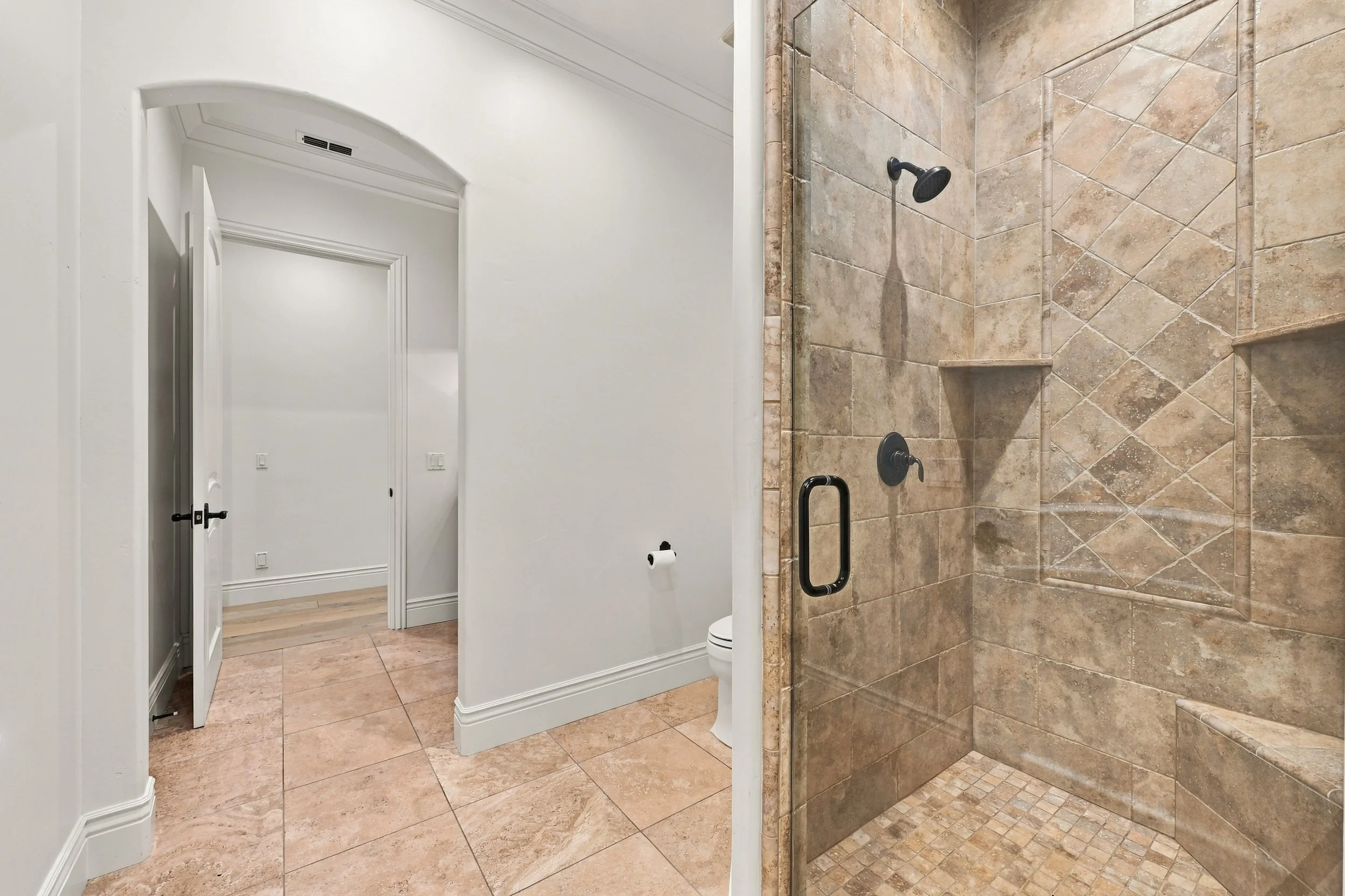 5571 Monte Claire Ln _54.jpg
