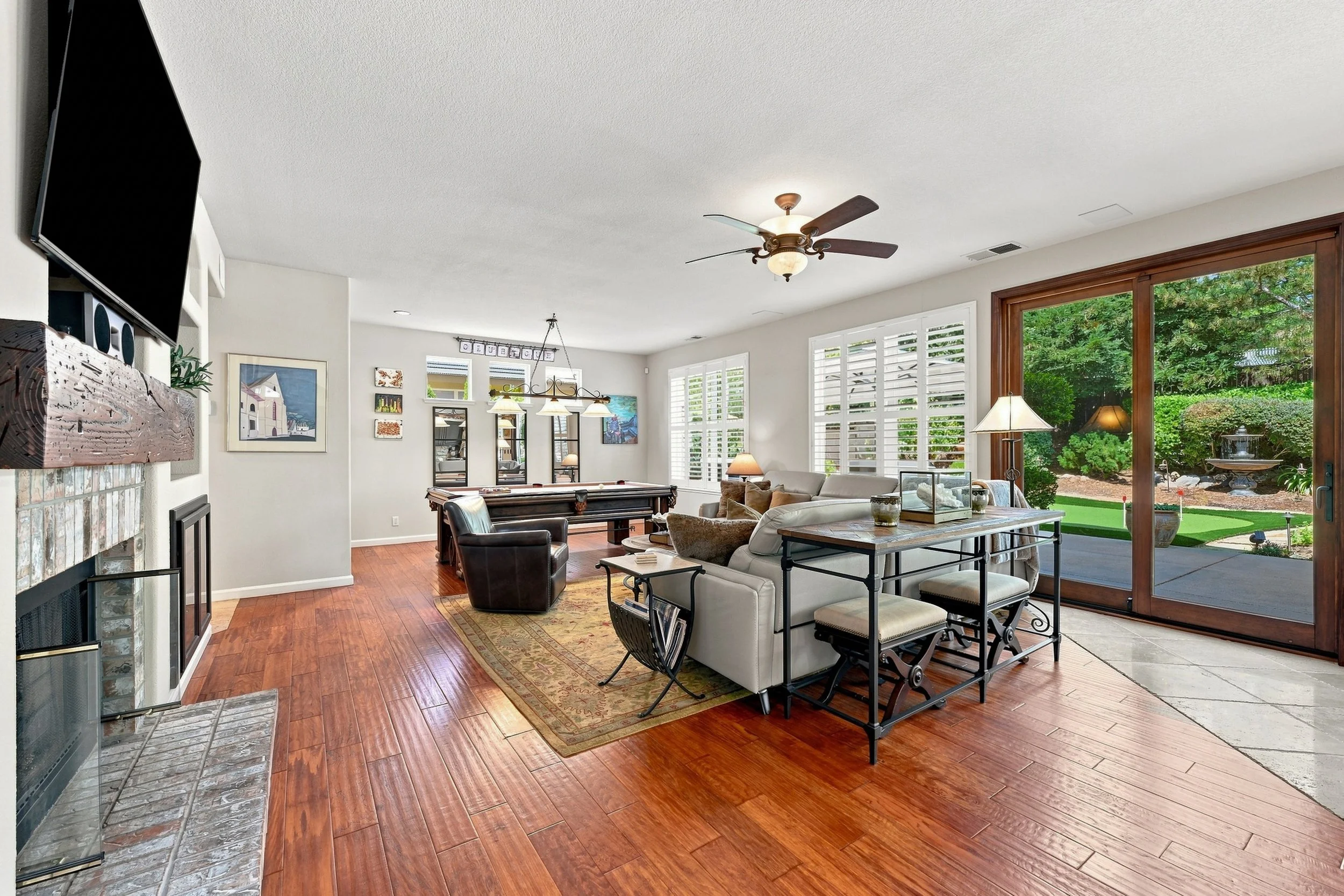 3301 Stonehurst Dr _25.jpg