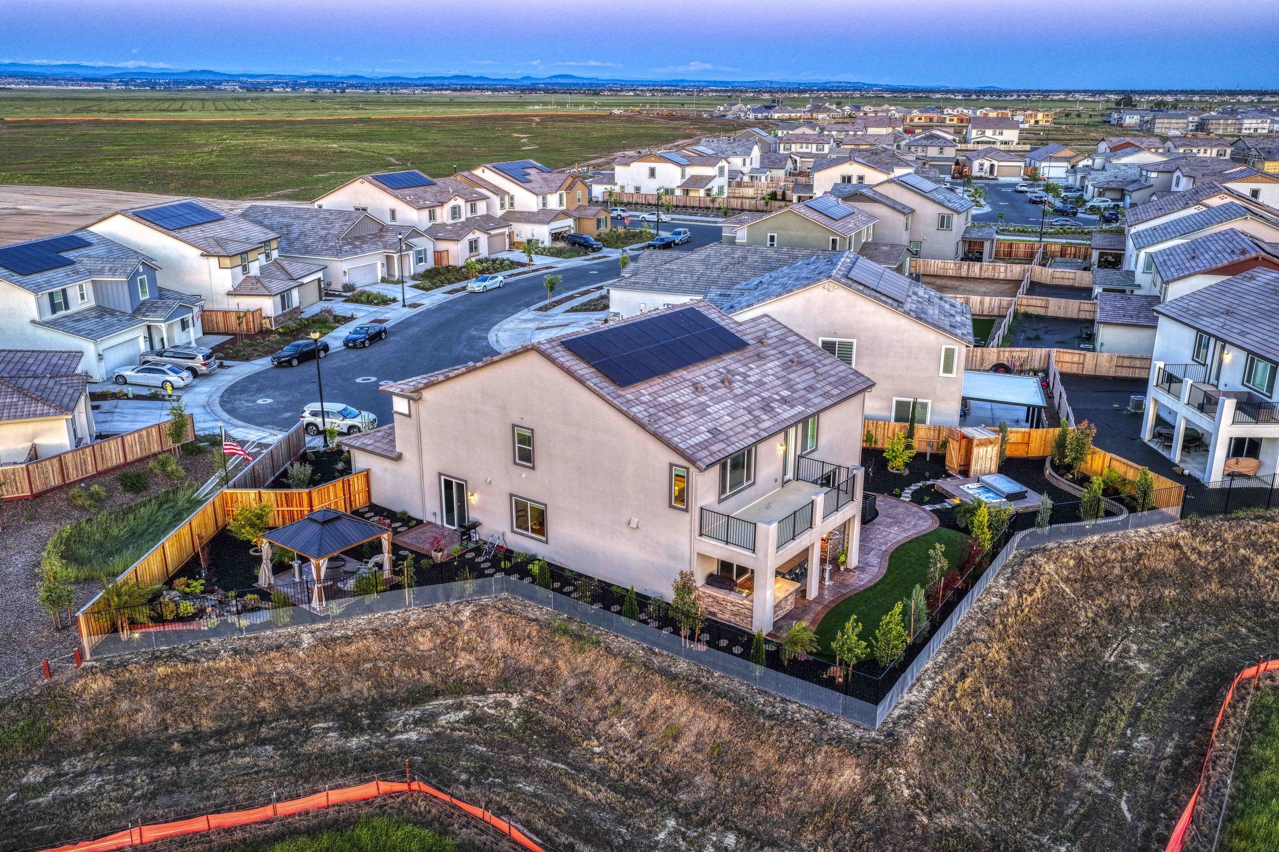 841 Rosette Ct - Twilight - 6.jpg