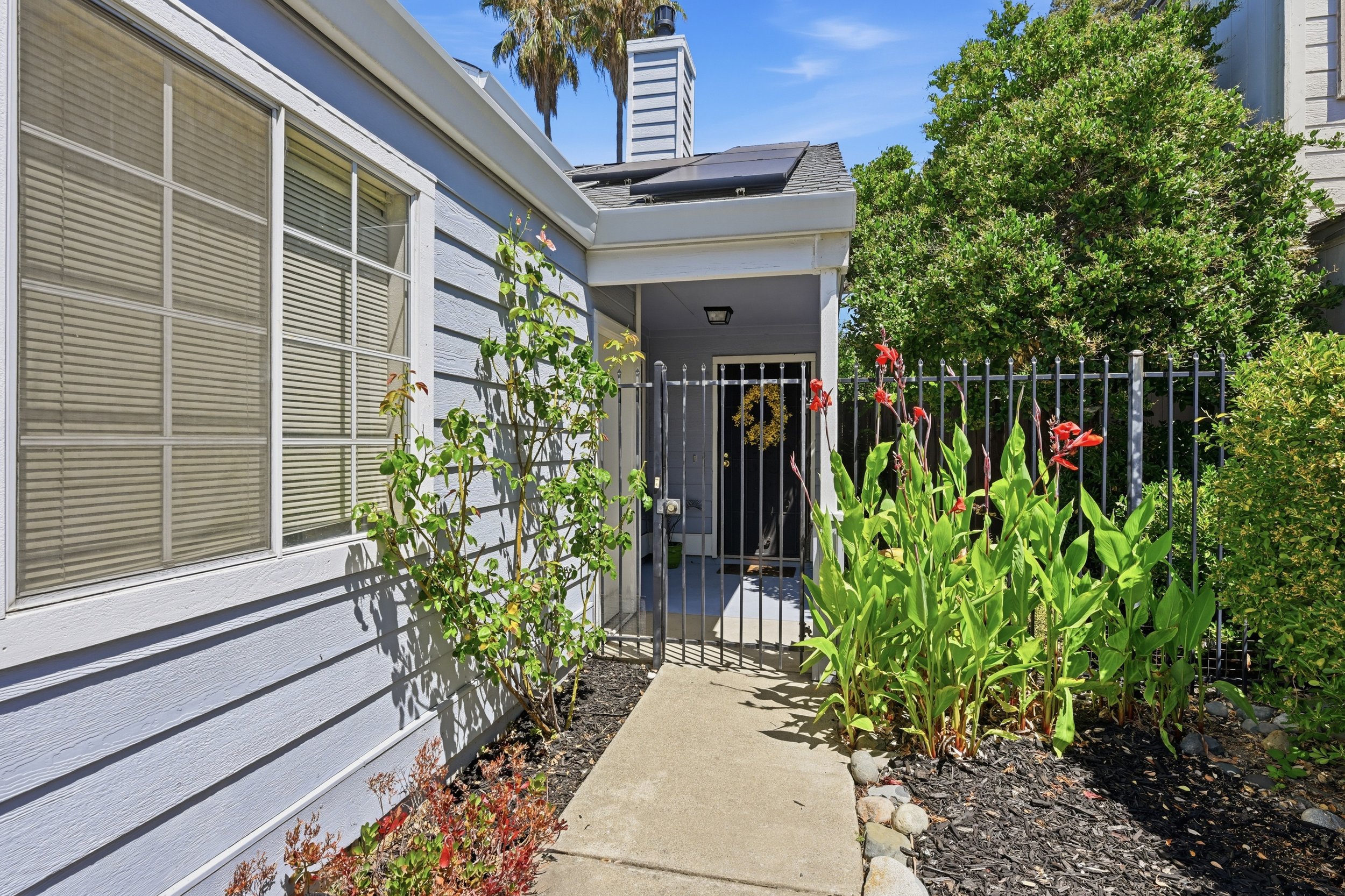 3006 Springview Meadows Dr_3.jpg