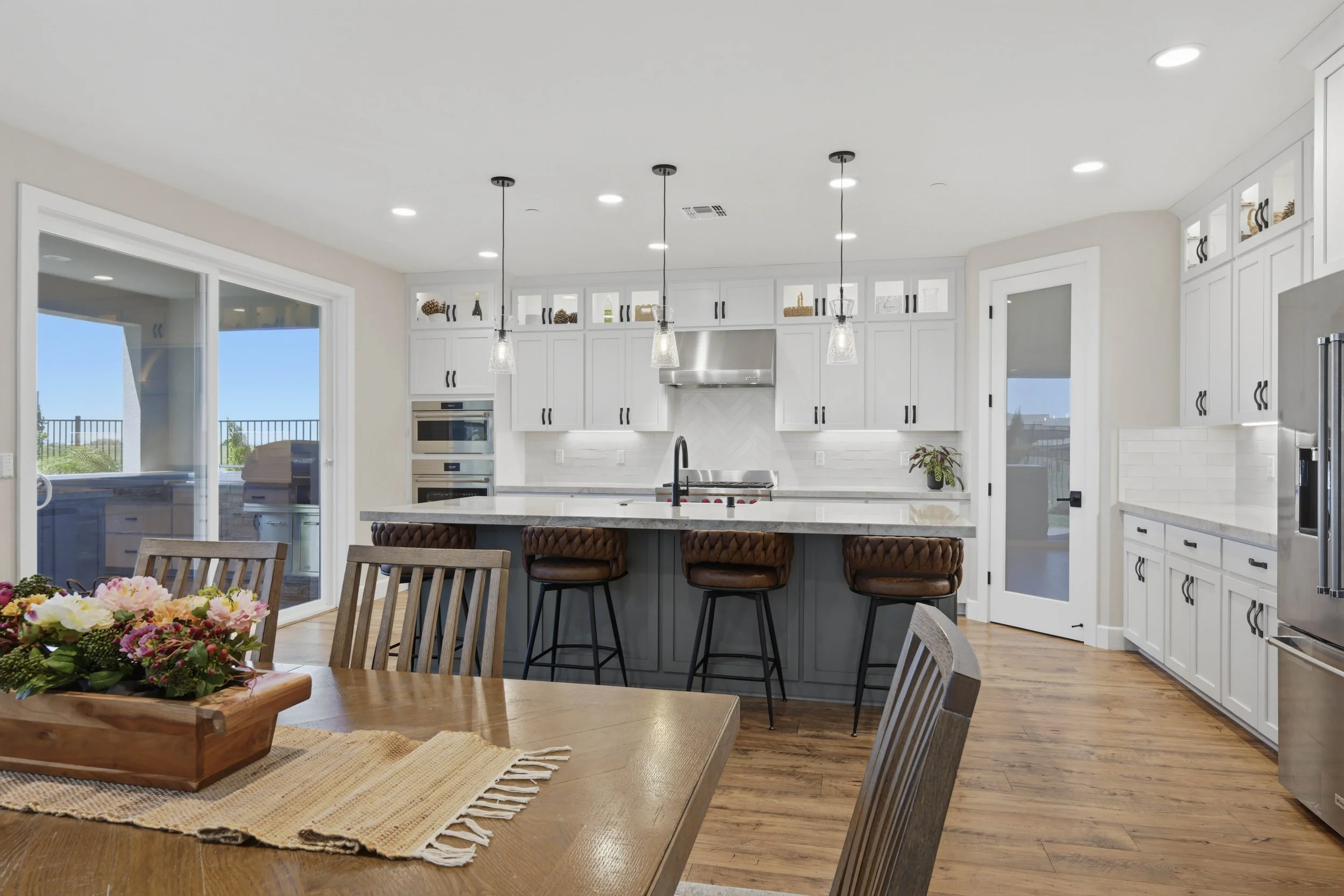 841 Rosette Ct - 42.jpg