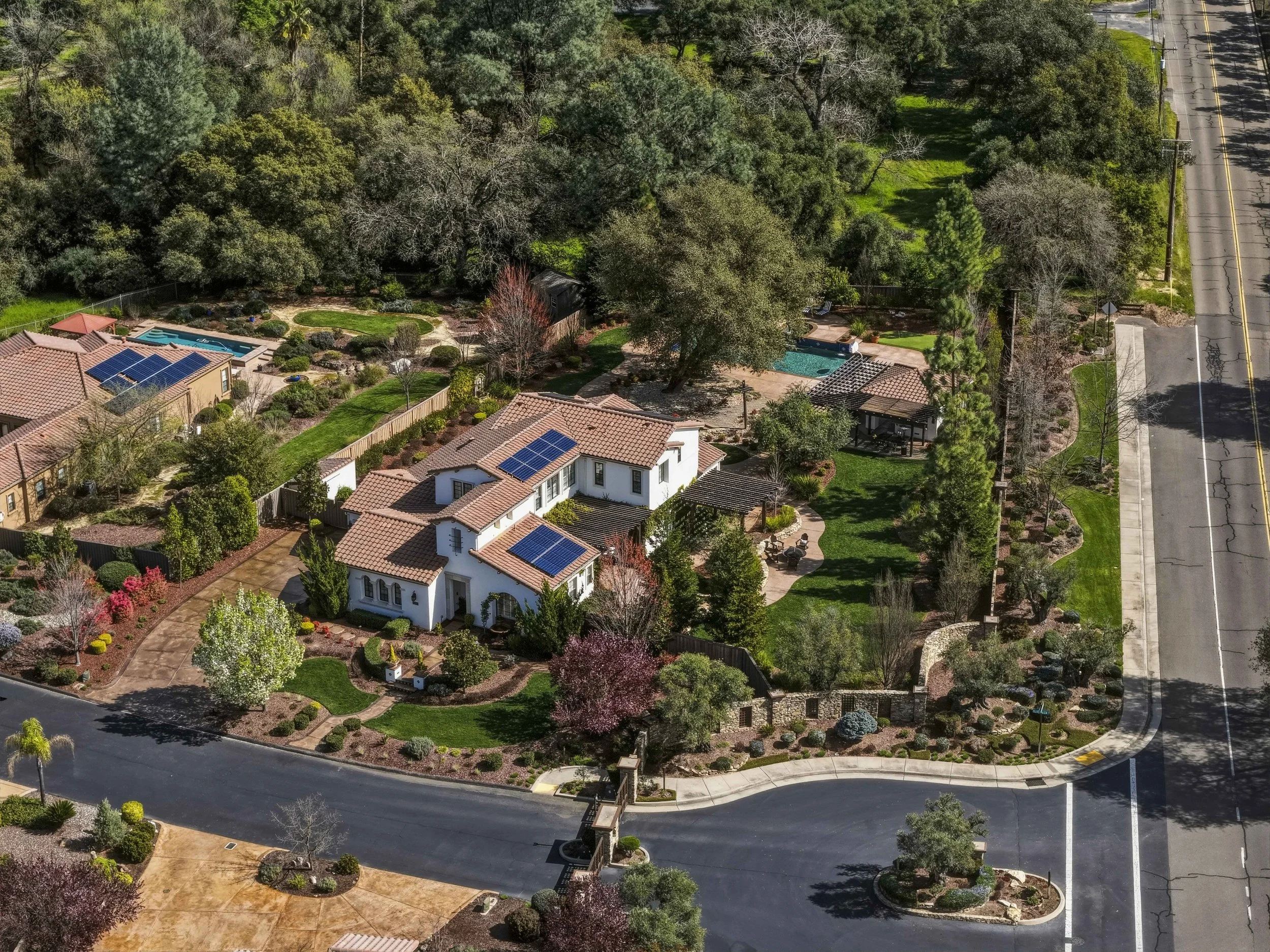 7585 Olive Glen Ct - 11.jpg