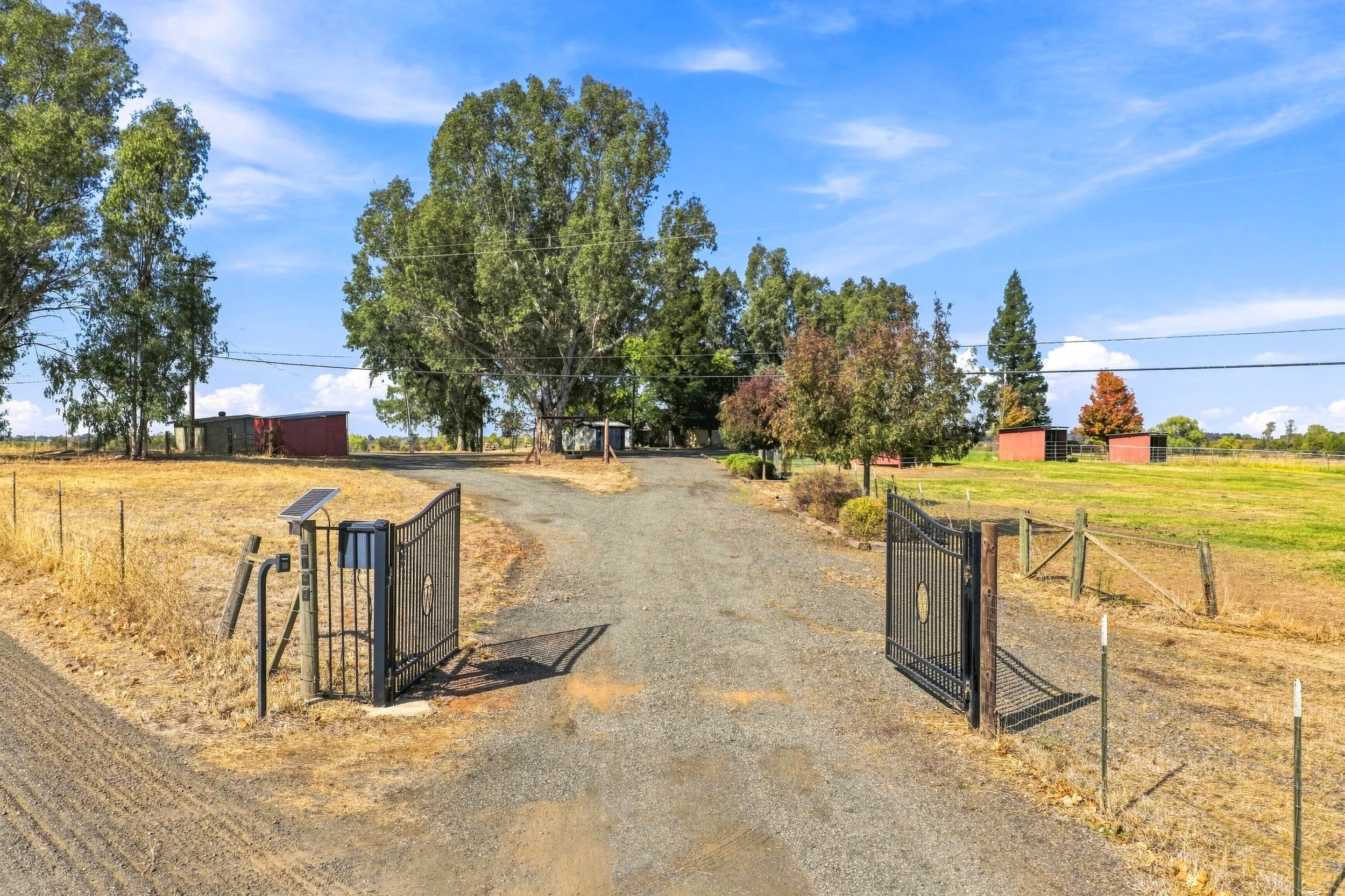 5140 Lichty Rd 20.jpg