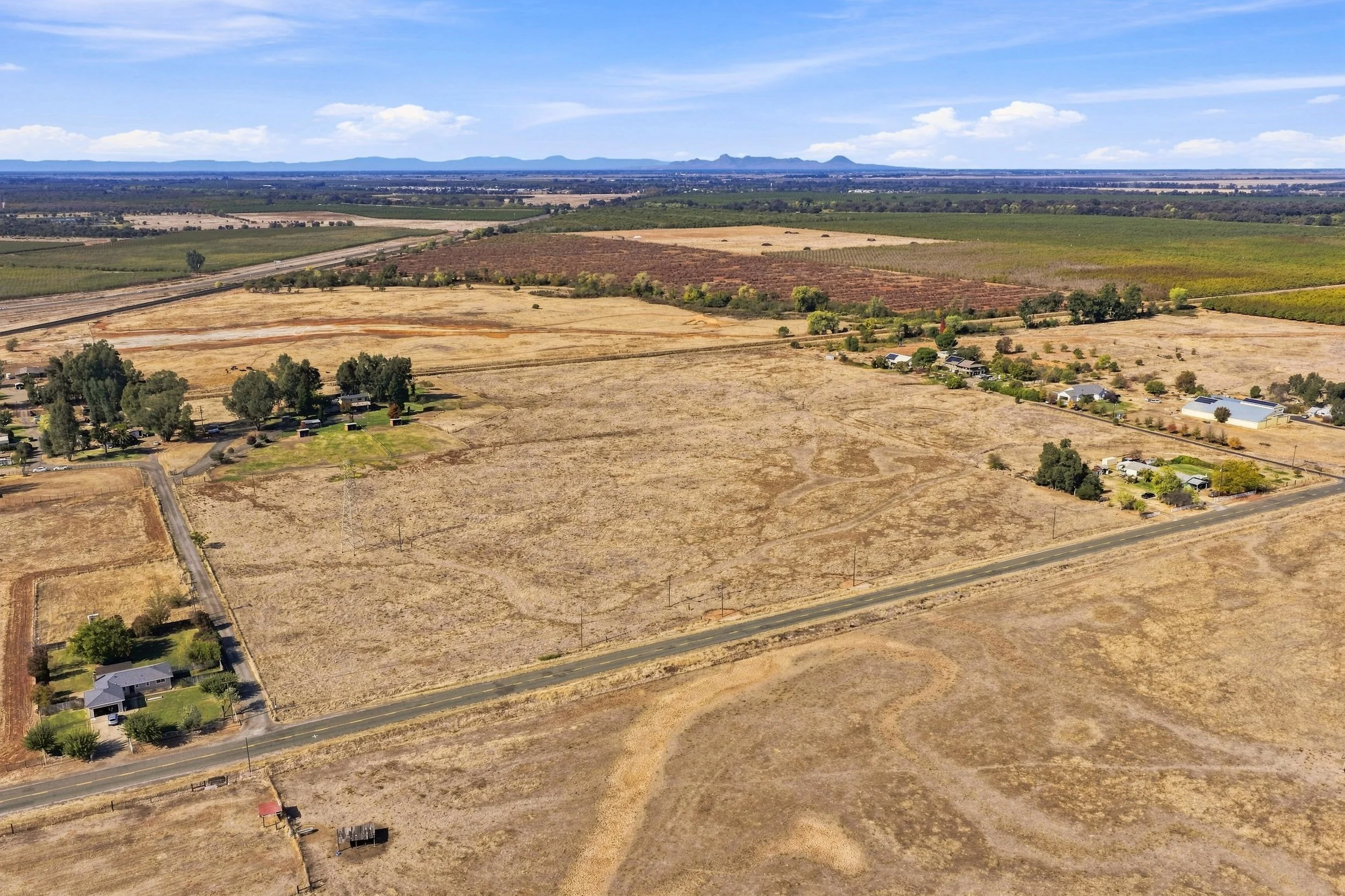 5140 Lichty Rd 2.jpg