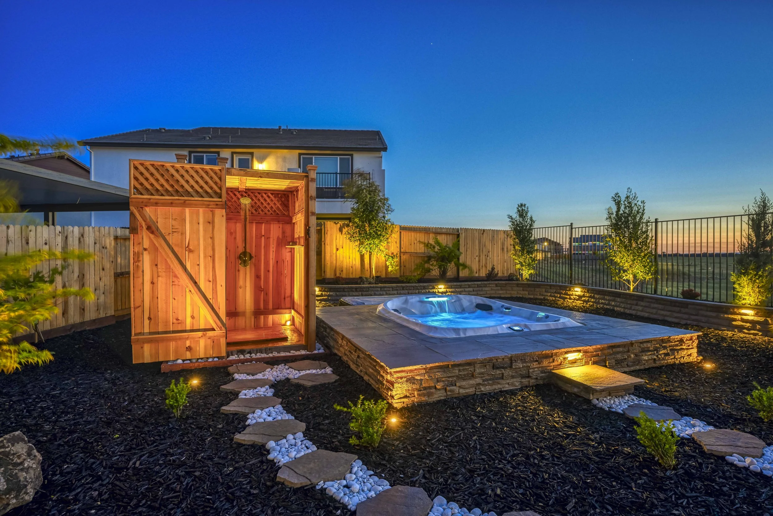 841 Rosette Ct - Twilight - 40.jpg