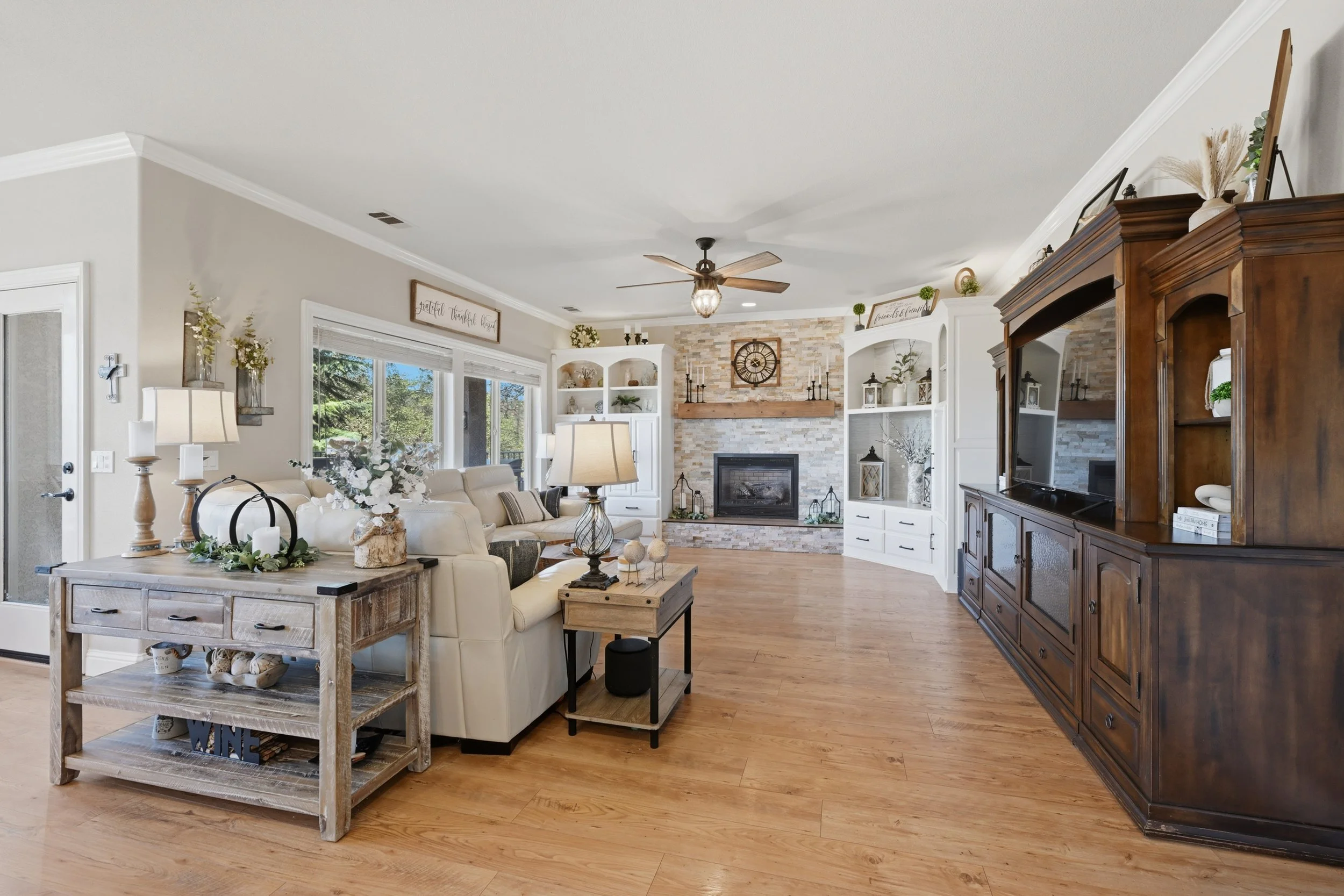 1325 Kentucky Greens Way 48.jpg