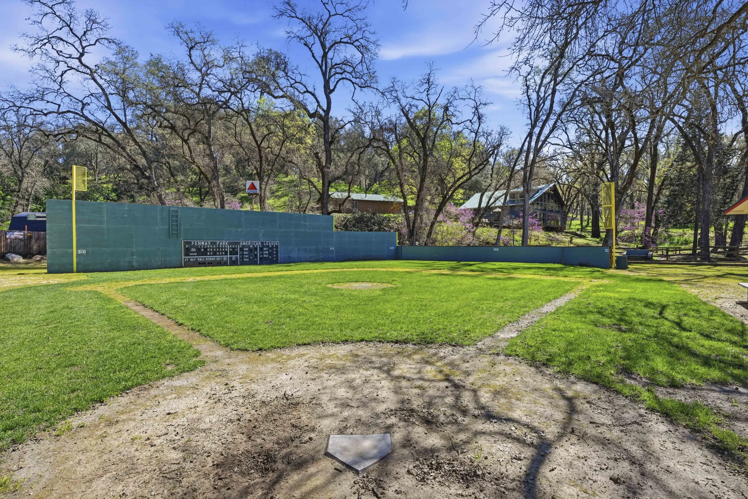 1105 Burnt Shanty Creek Rd 99.jpg