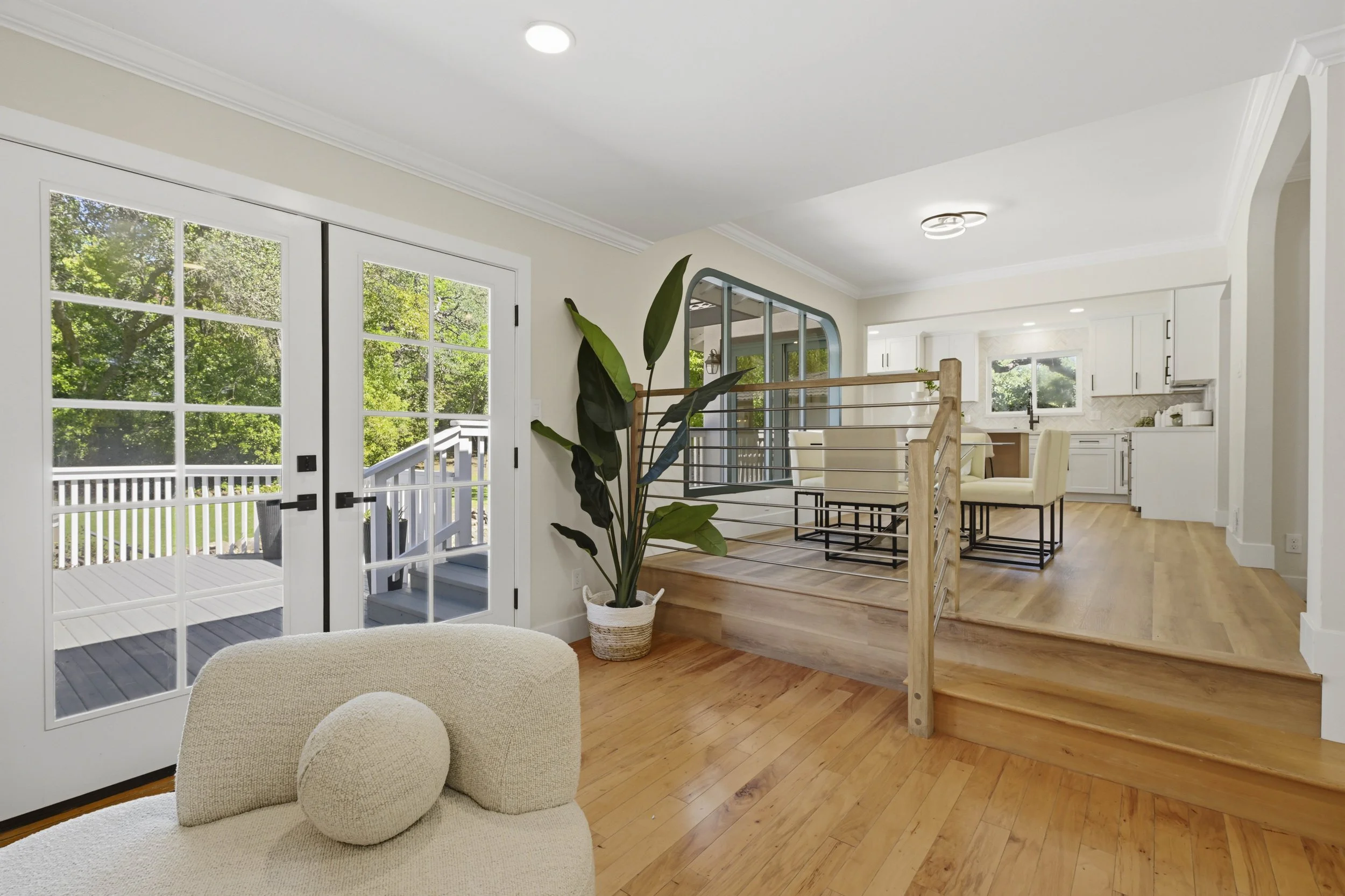 8177 N Lake Cir 43.jpg