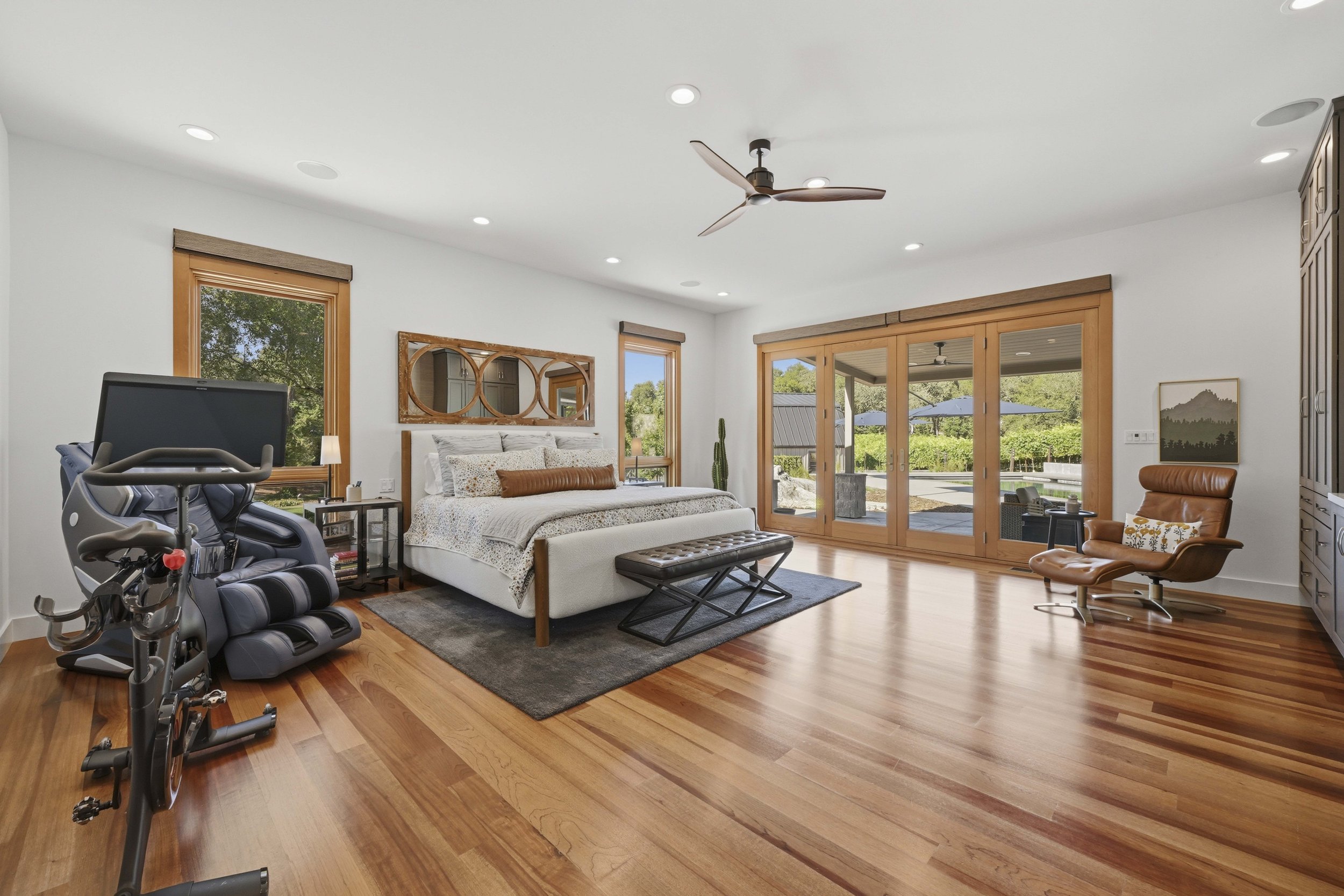 7905 Brook Ct 67.jpg
