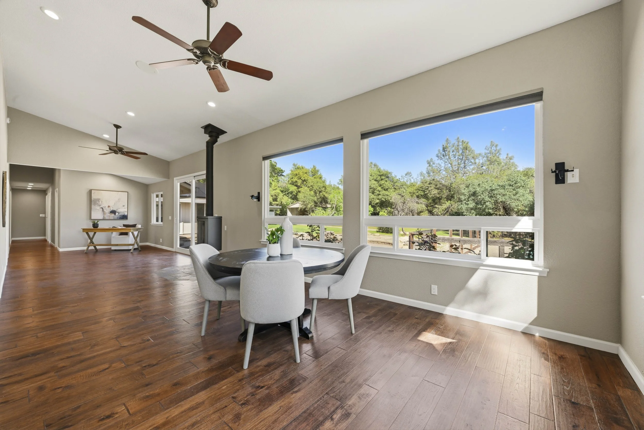 7585 Gold Dr 138.jpg