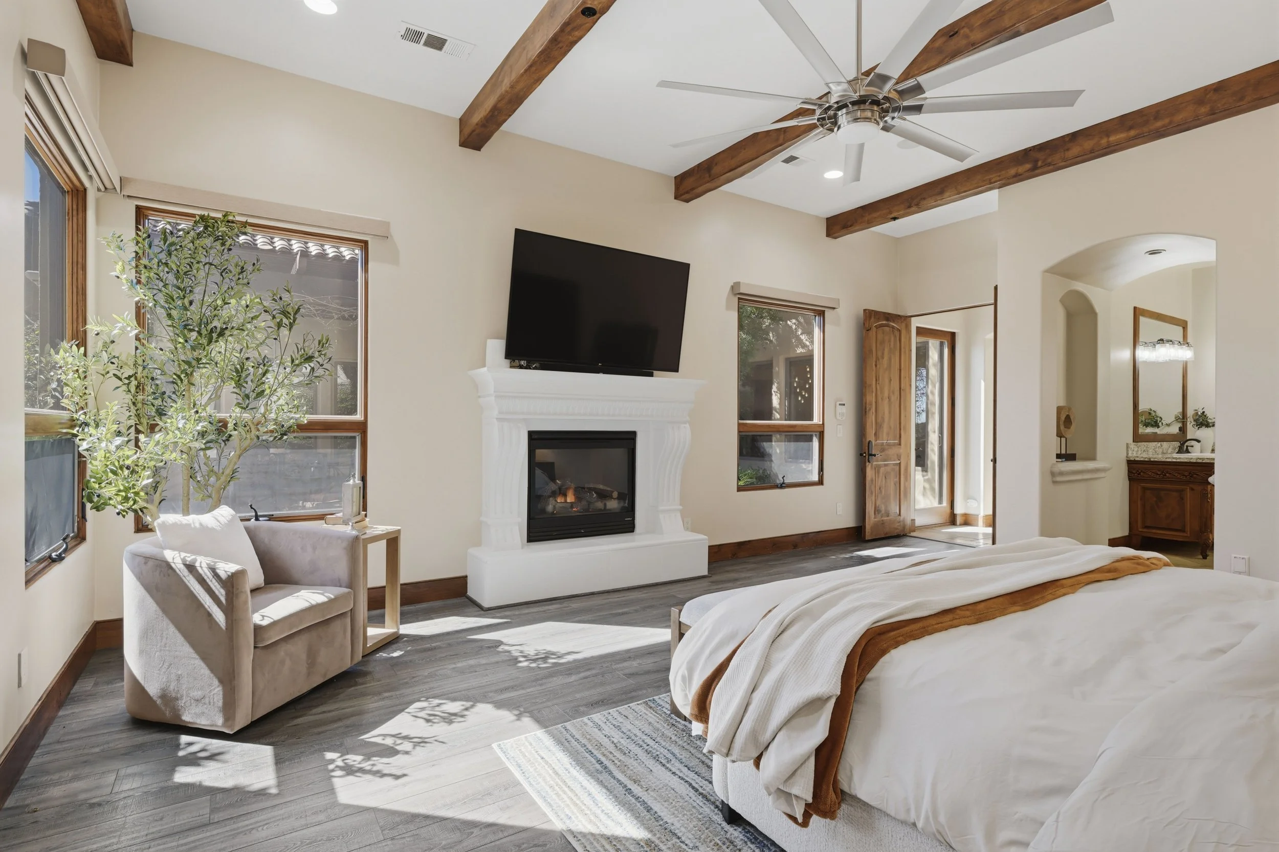 3312 Vista De Madera  98.jpg