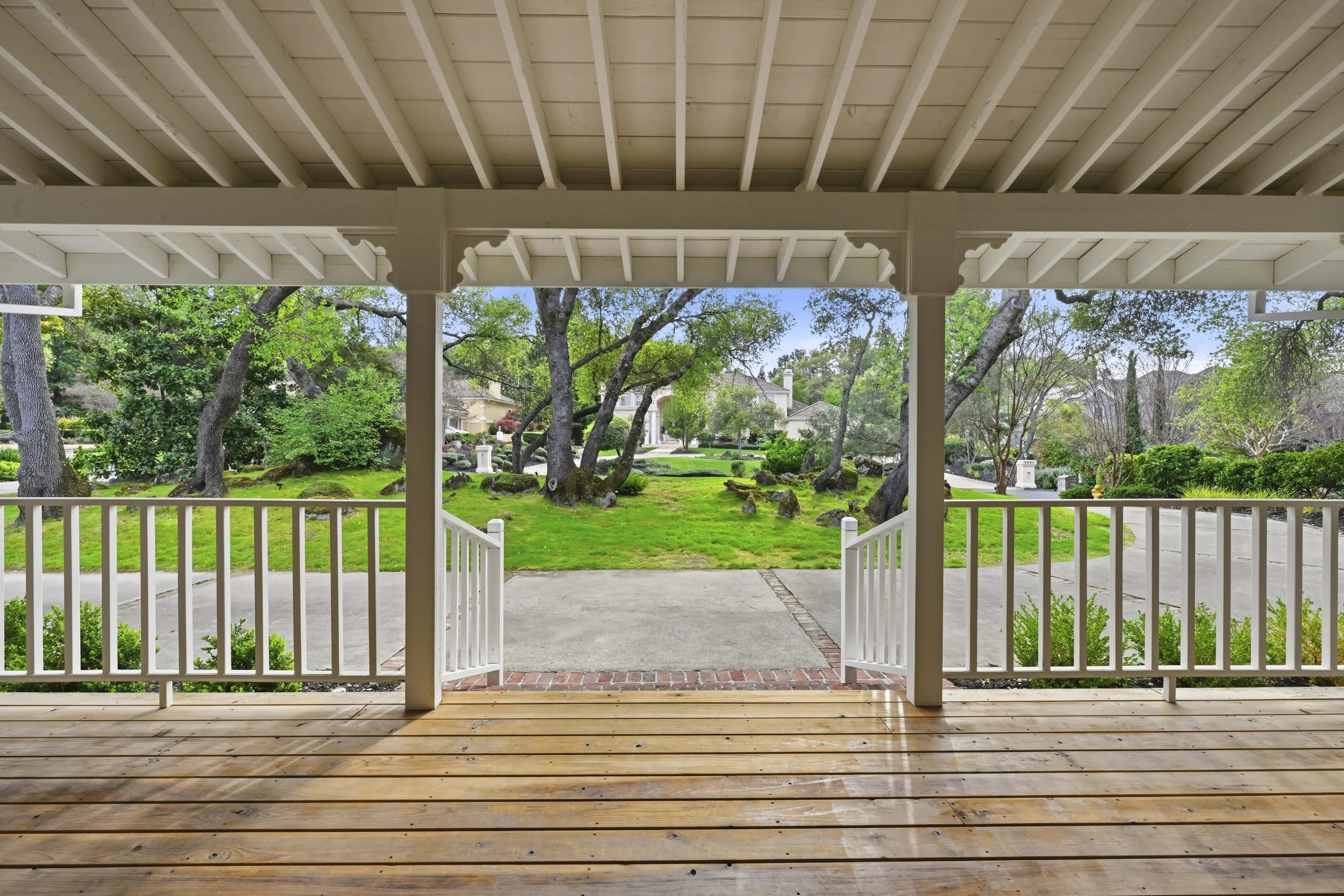 9660 Los Lagos Cir North - 46.jpg