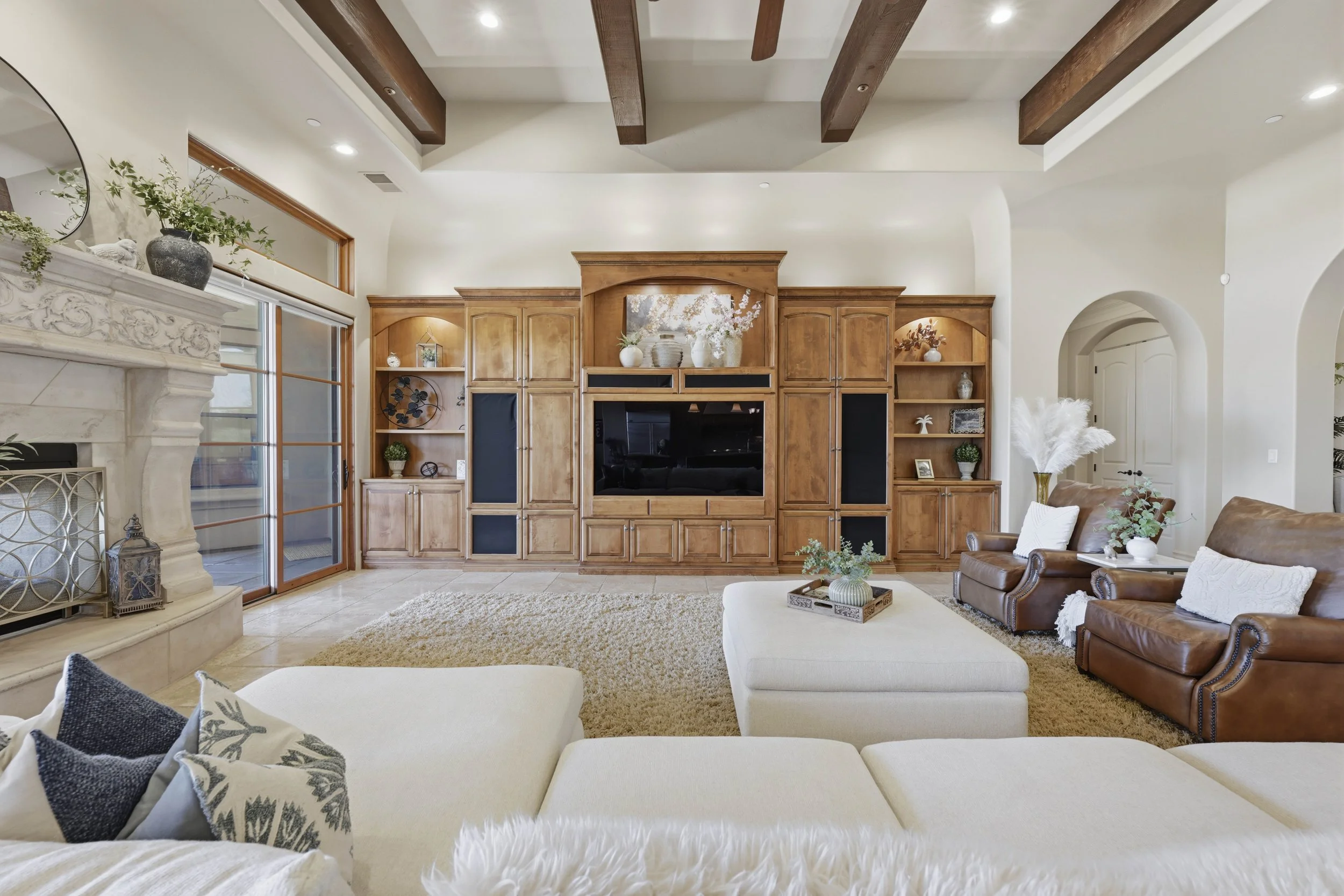 3276 Vista De Madera _58.jpg