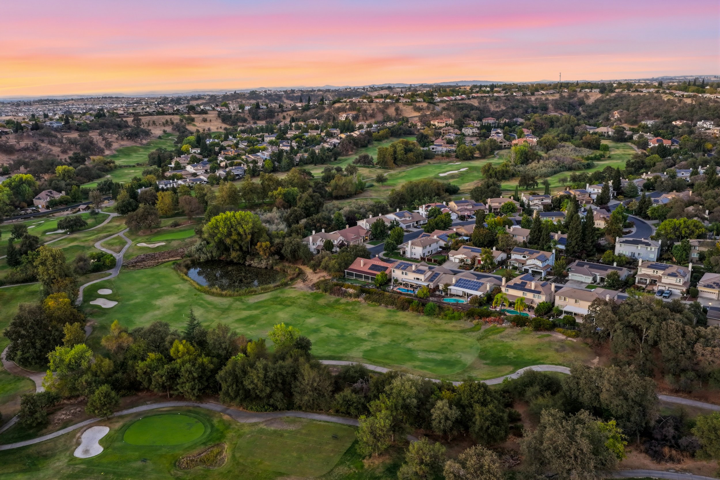 2605 Mariella Dr 8.jpg