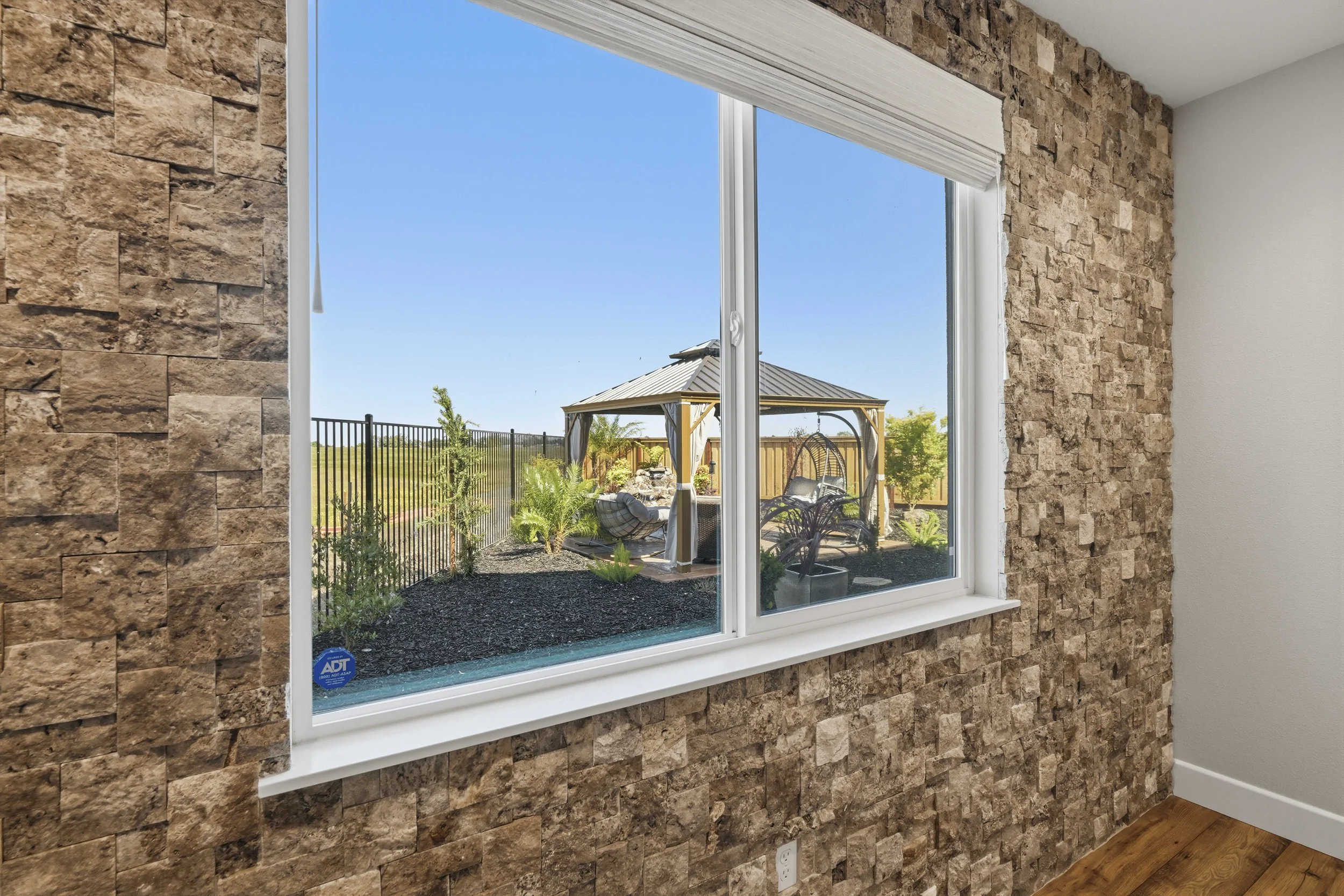 841 Rosette Ct - 27.jpg