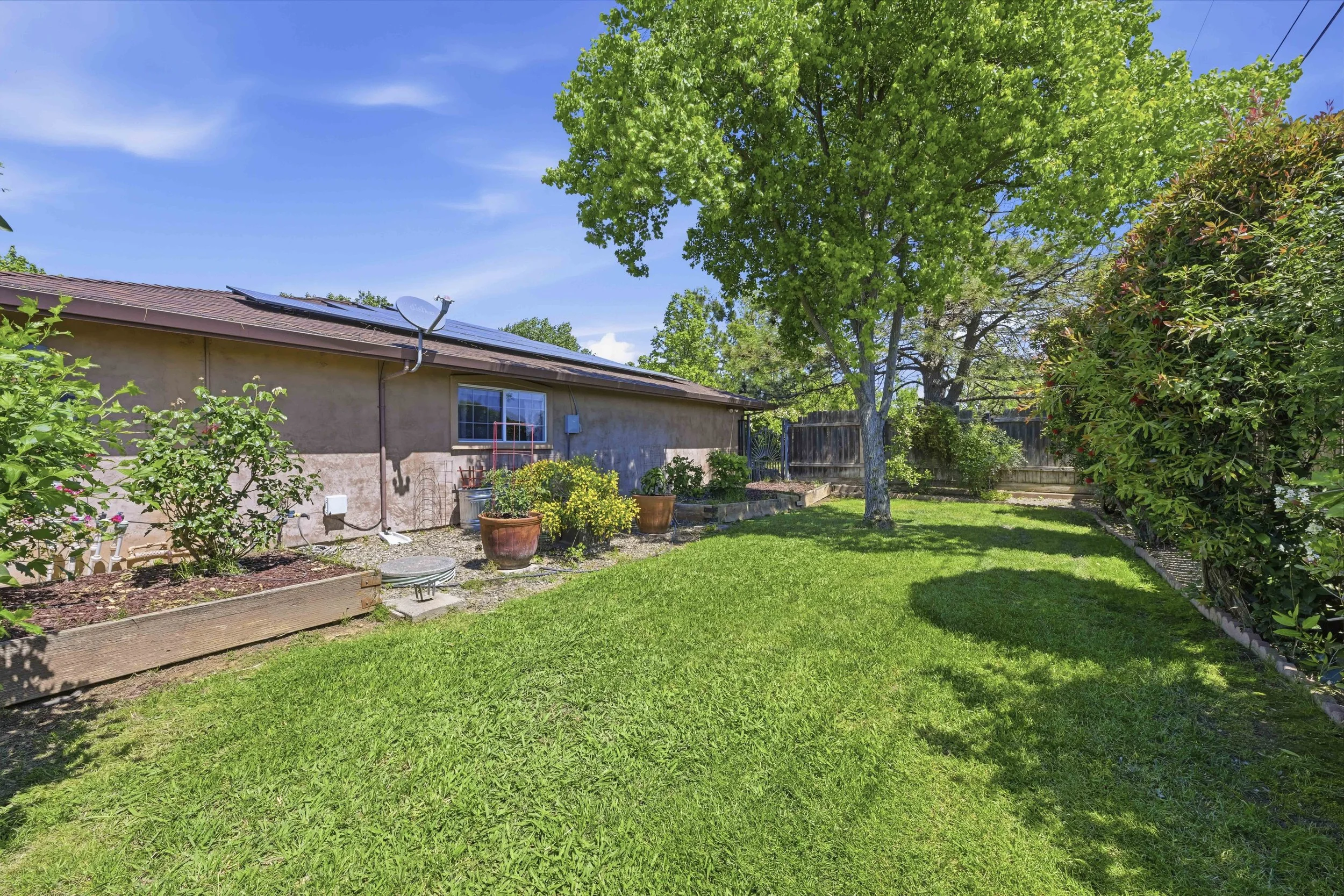 4950 Kingdom Way _79.jpg