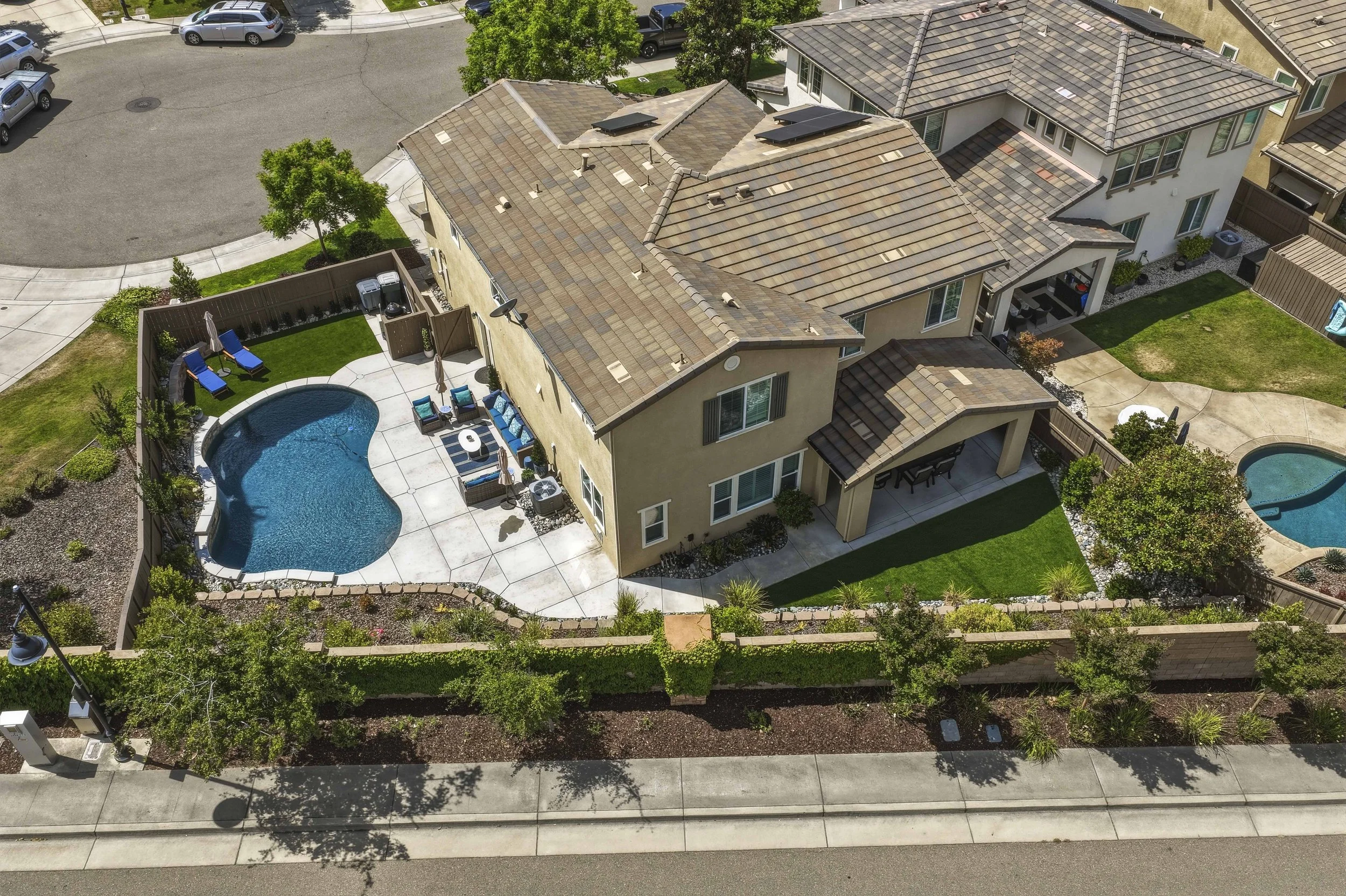 895 Calico Dr 32.jpg