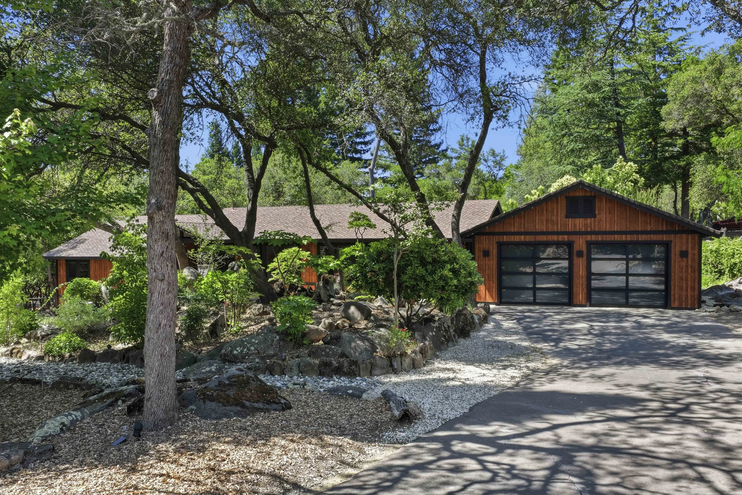 8535 Walden Woods Way 3.jpg