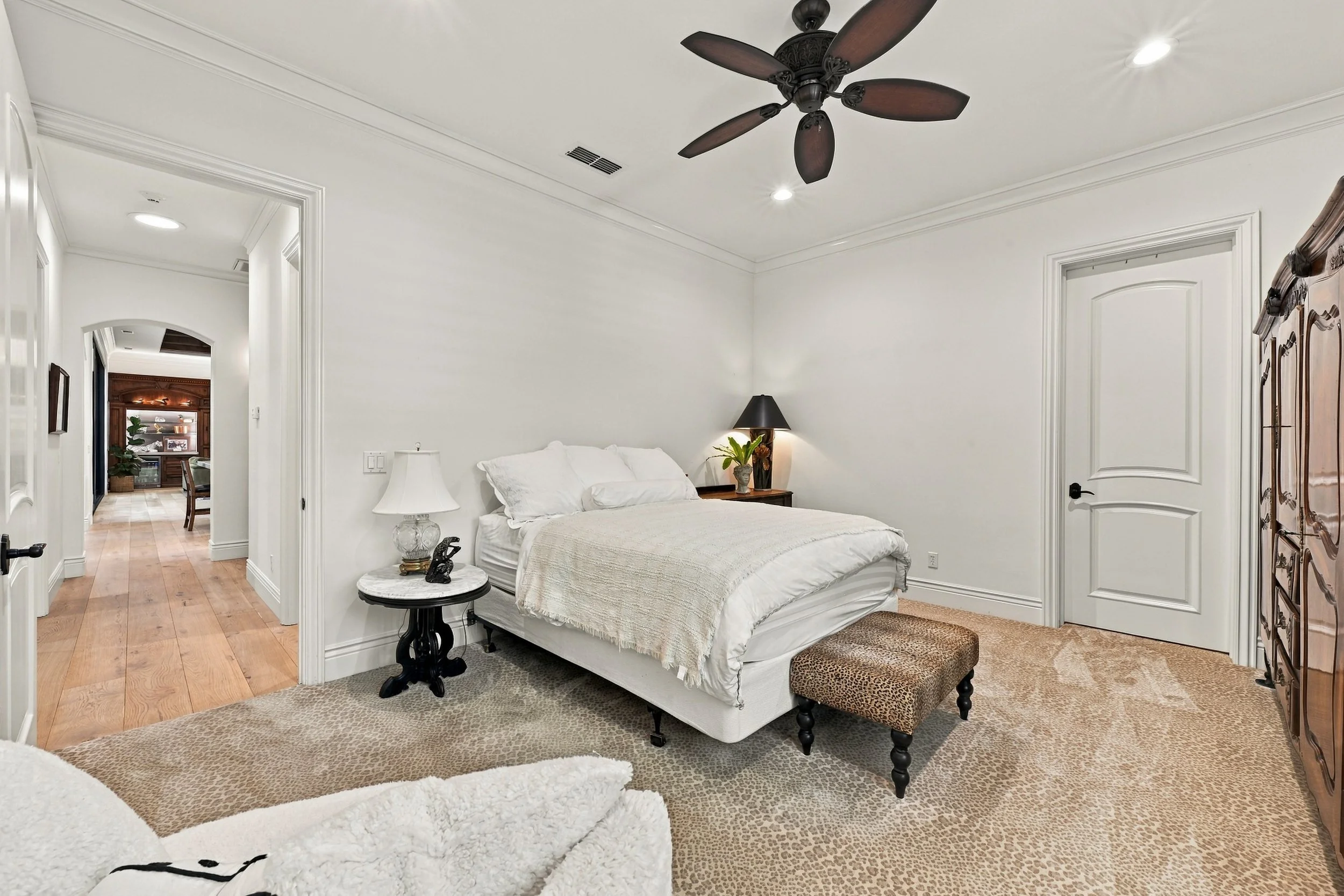 5571 Monte Claire Ln _63.jpg