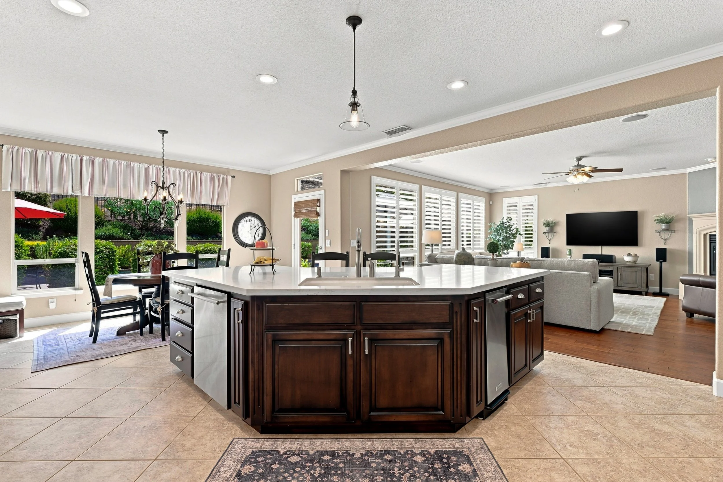 3531 Pleasant Creek Dr 50.jpg