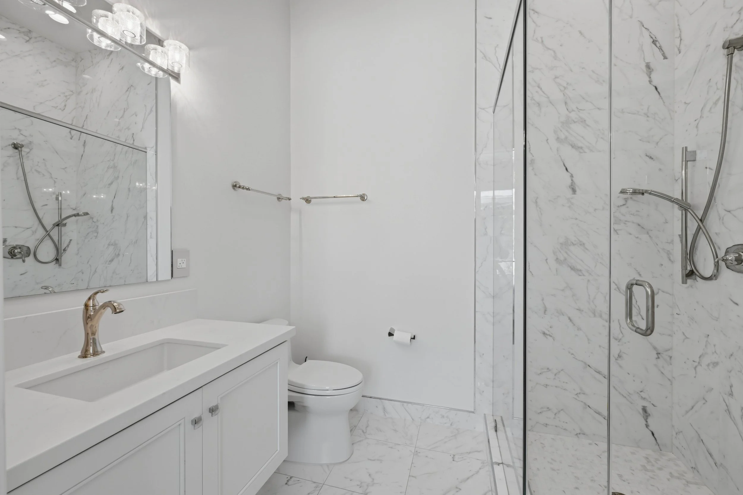 535 Serpa Way _52.jpg