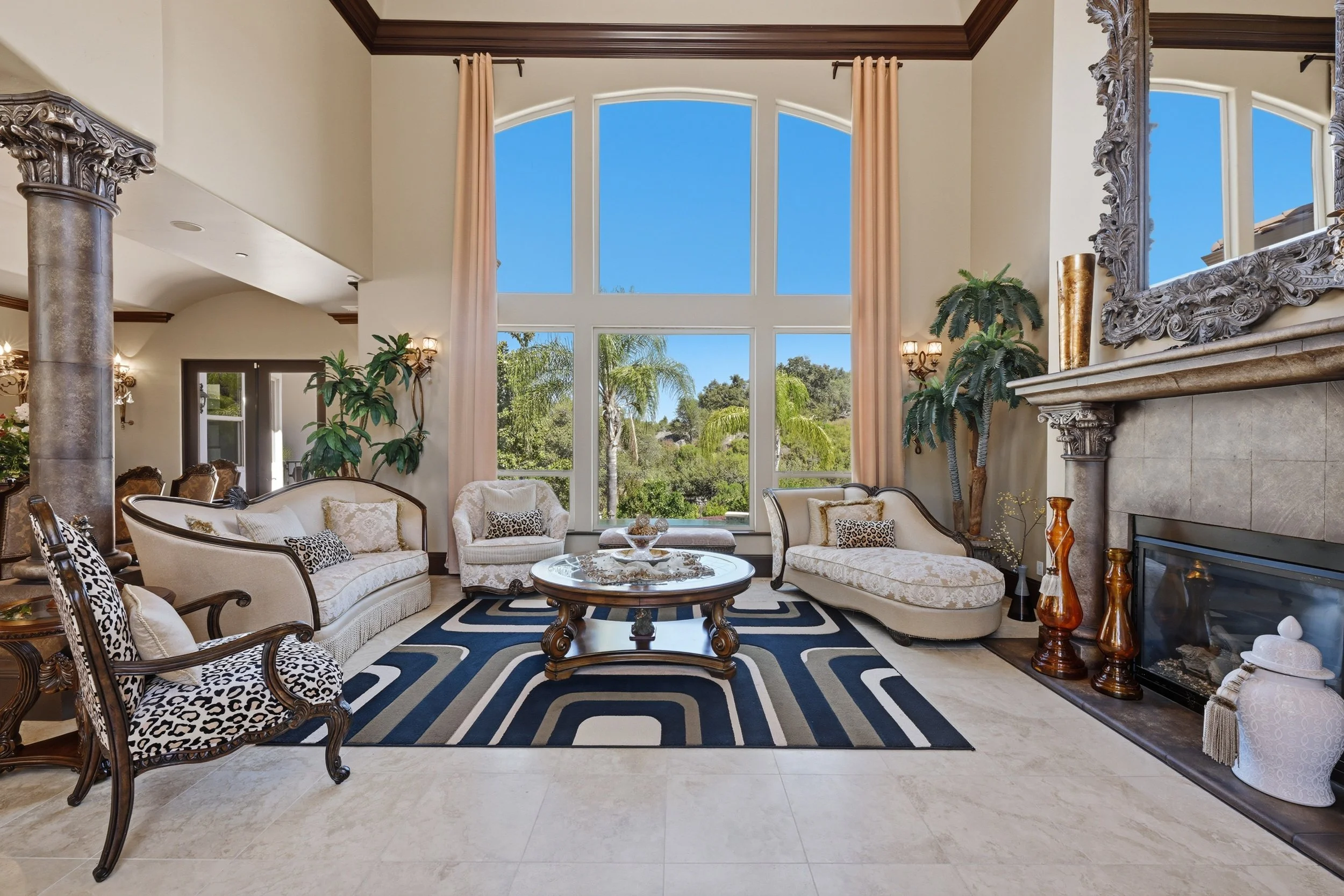 5645 Los Posas Way 20.jpg