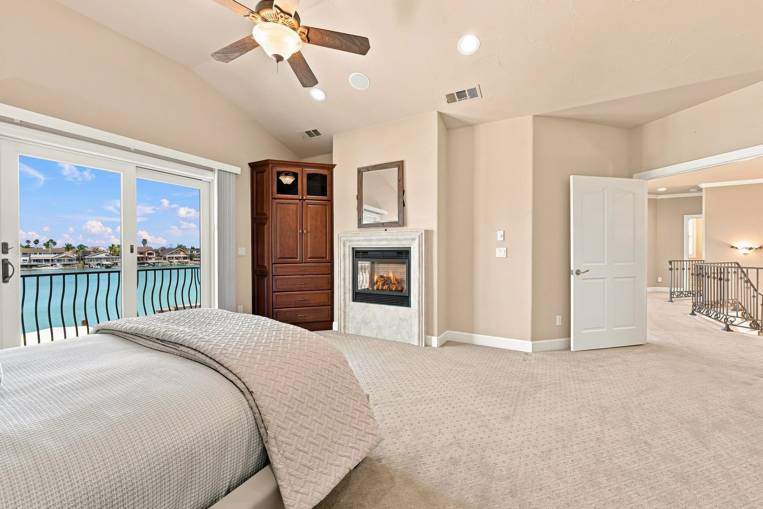 885 Willow Lake Rd 77.jpg