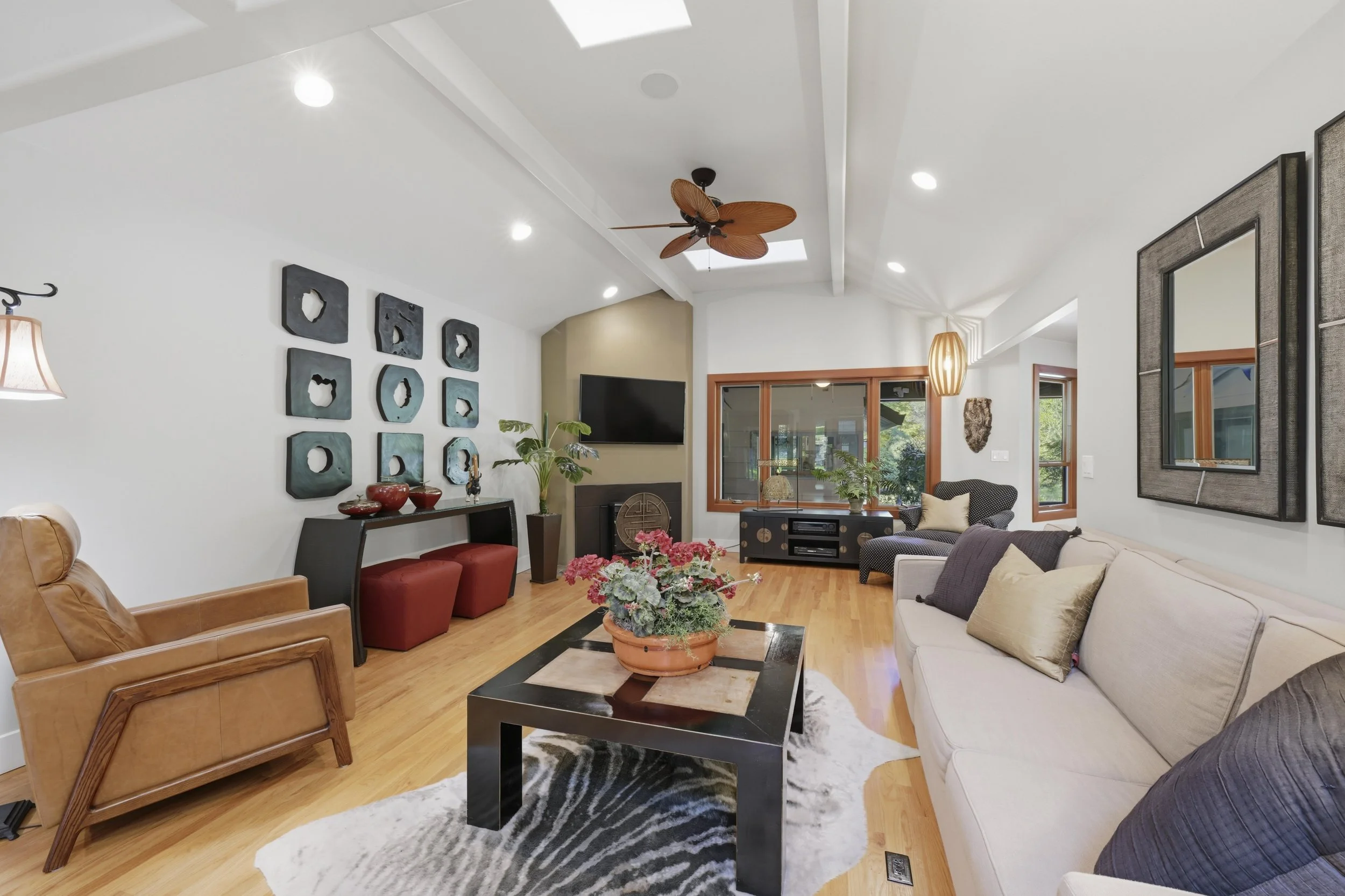 8335 Walden Woods Way 17.jpg