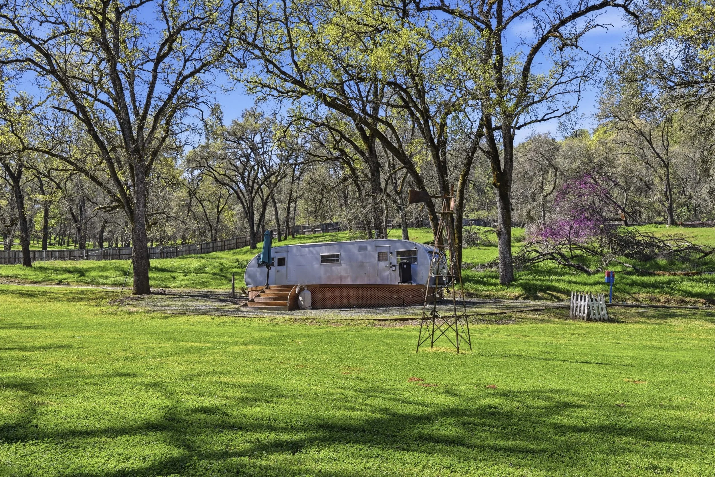 1105 Burnt Shanty Creek Rd 119.jpg